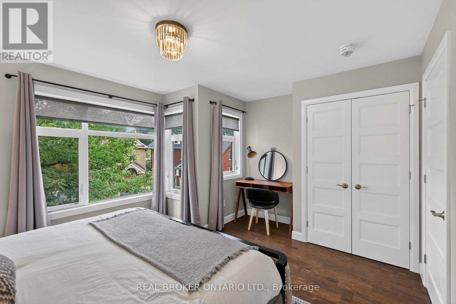 343 Riverdale Avenue, Ottawa, Ontario  K1S 1R6 - Photo 20 - X13525270