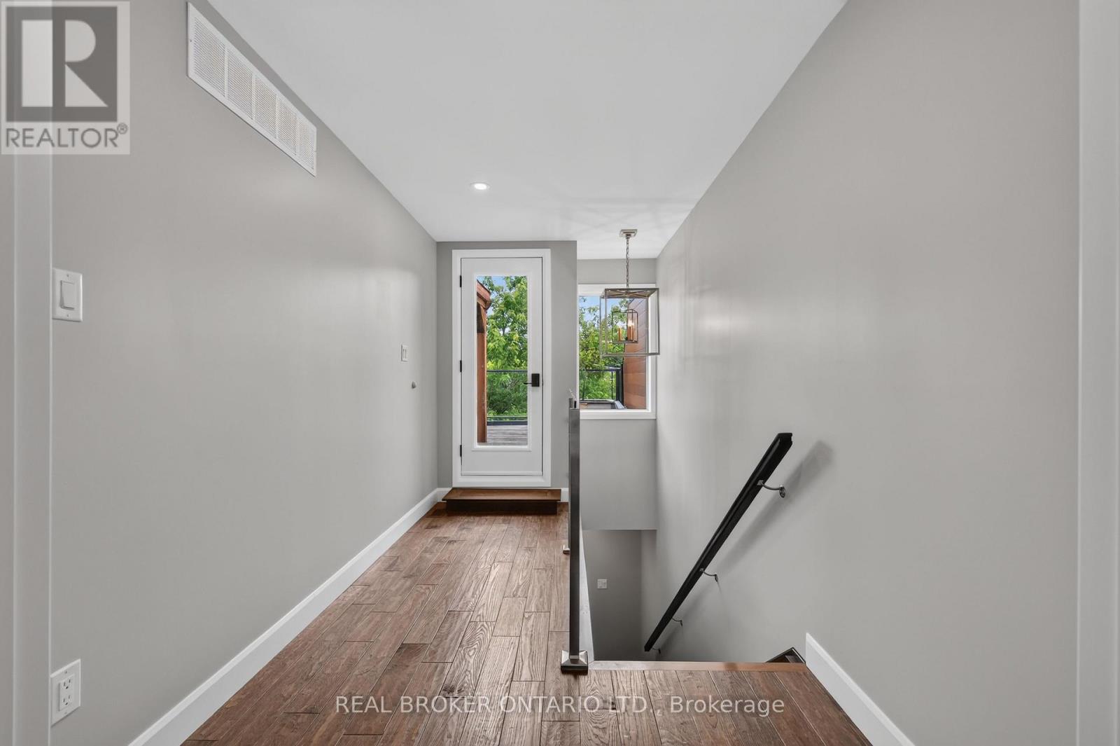 343 Riverdale Avenue, Ottawa, Ontario  K1S 1R6 - Photo 22 - X13525270