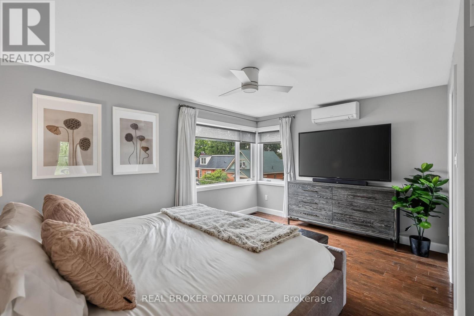 343 Riverdale Avenue, Ottawa, Ontario  K1S 1R6 - Photo 23 - X13525270