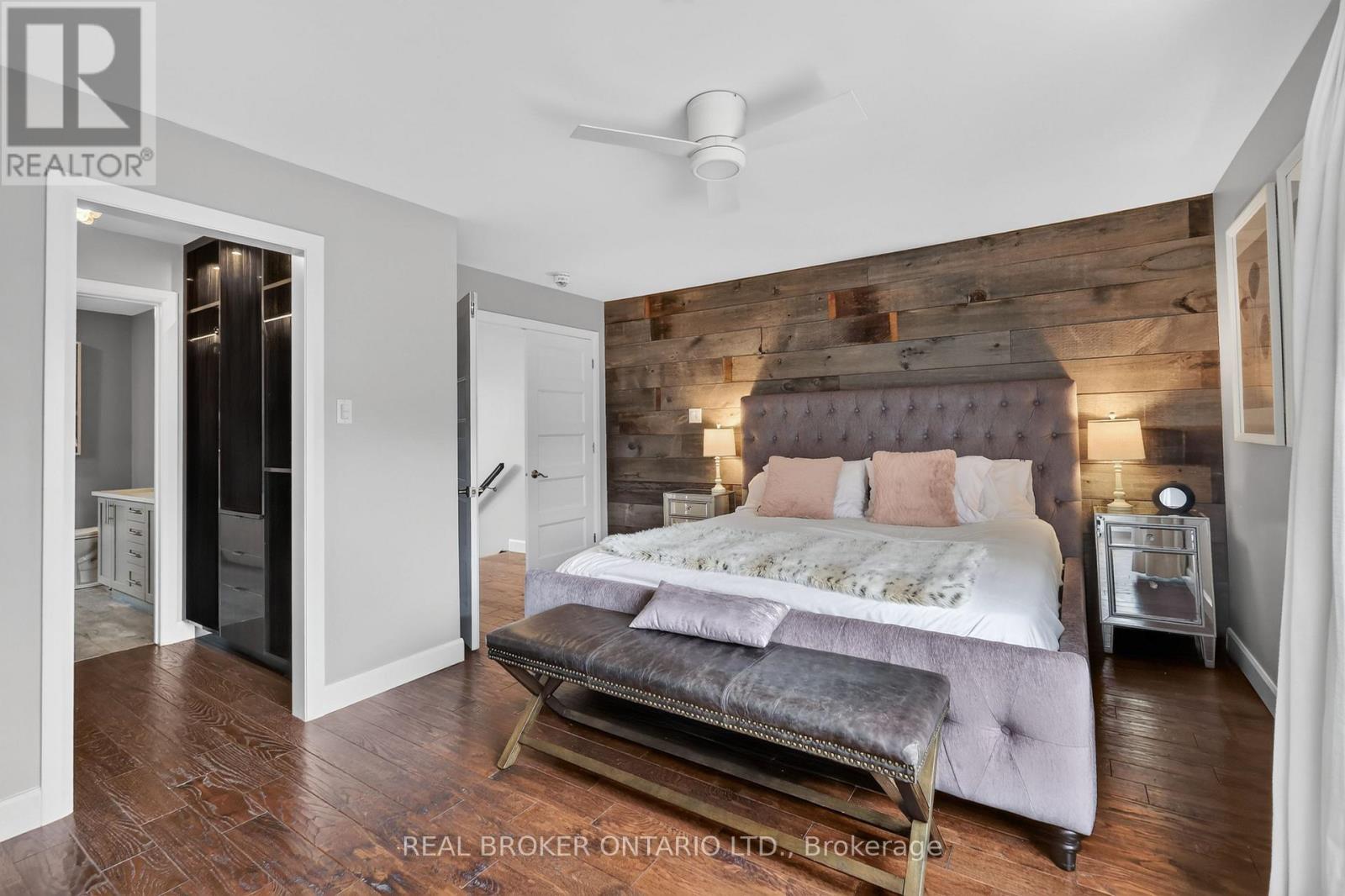 343 Riverdale Avenue, Ottawa, Ontario  K1S 1R6 - Photo 24 - X13525270