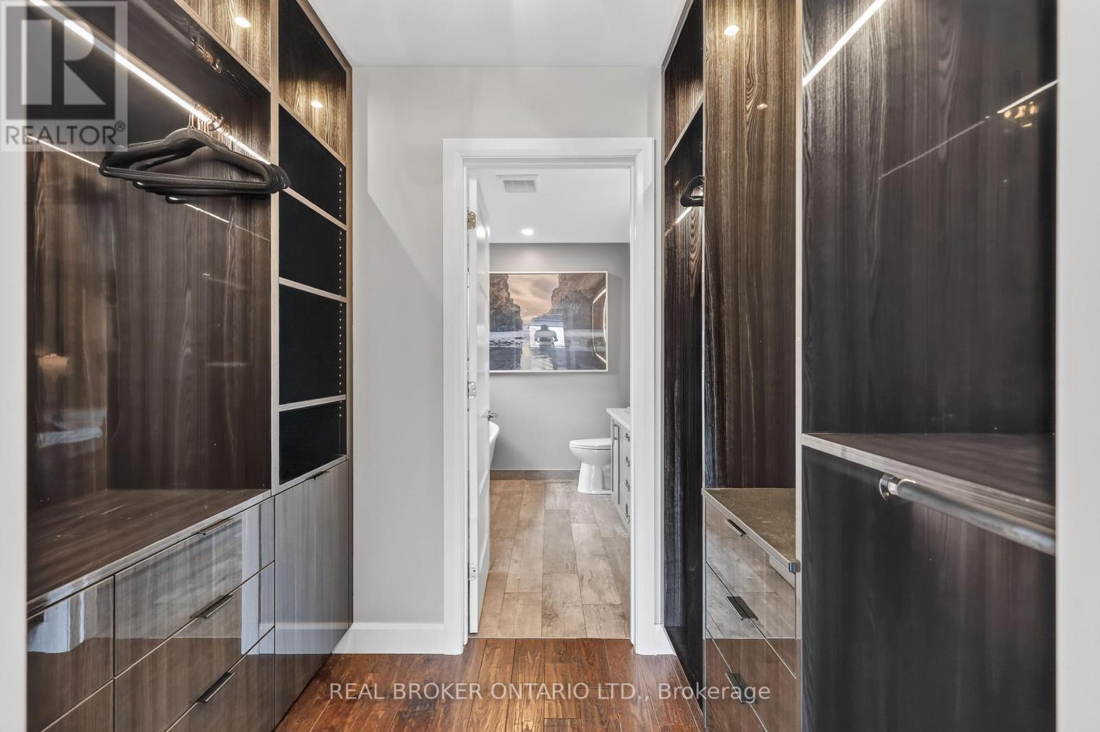 343 Riverdale Avenue, Ottawa, Ontario  K1S 1R6 - Photo 25 - X13525270