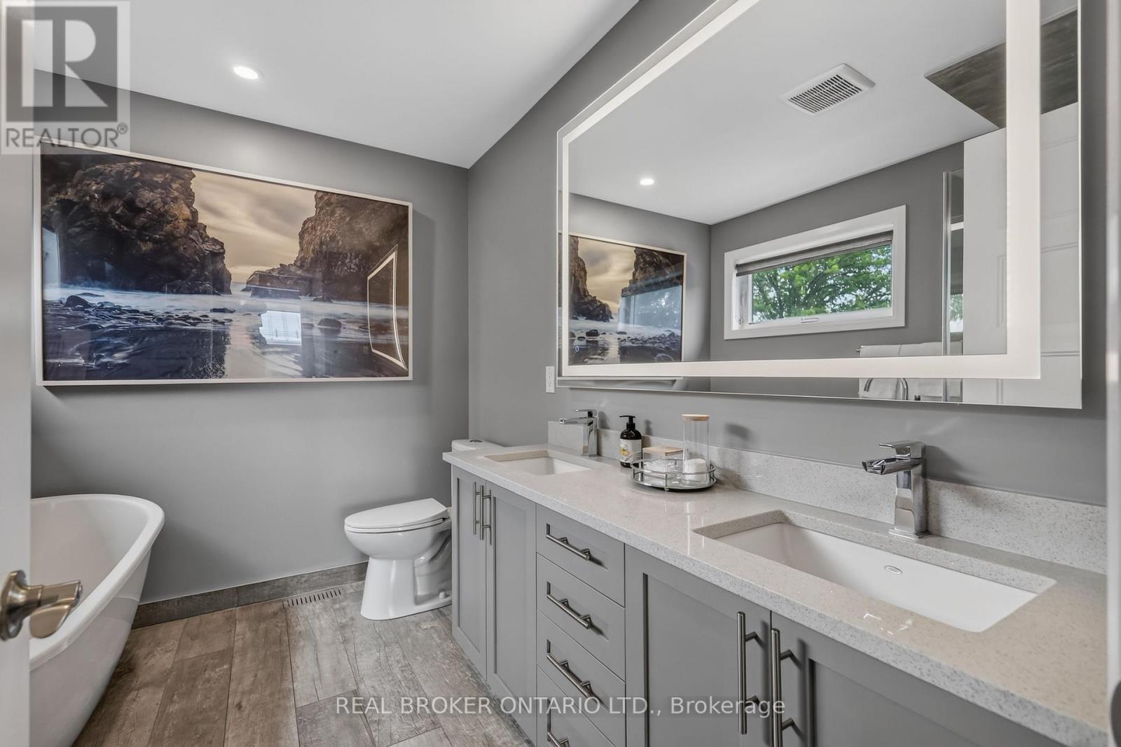 343 Riverdale Avenue, Ottawa, Ontario  K1S 1R6 - Photo 26 - X13525270