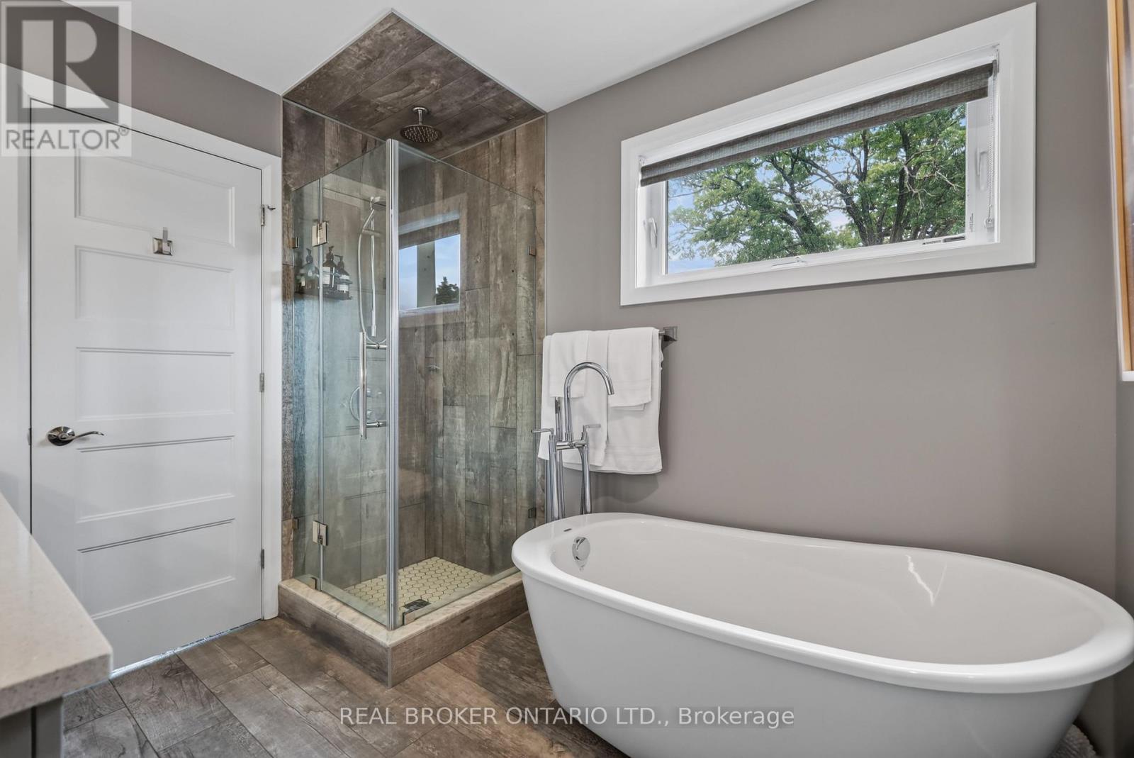 343 Riverdale Avenue, Ottawa, Ontario  K1S 1R6 - Photo 27 - X13525270