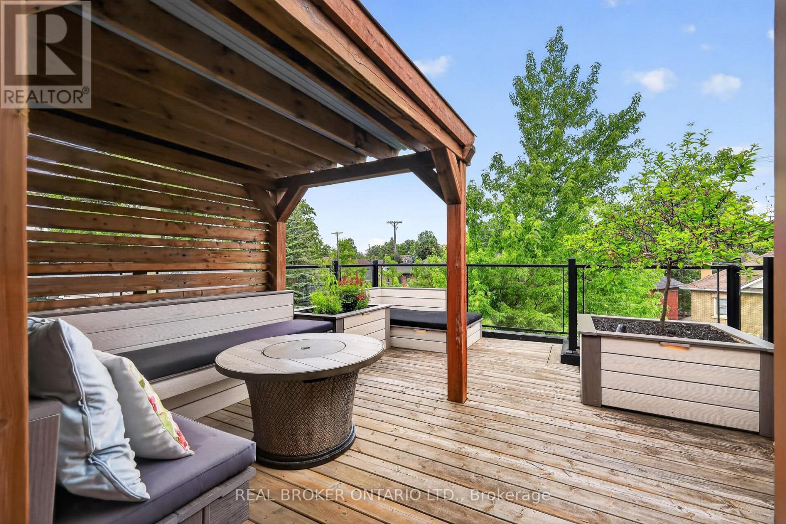 343 Riverdale Avenue, Ottawa, Ontario  K1S 1R6 - Photo 28 - X13525270