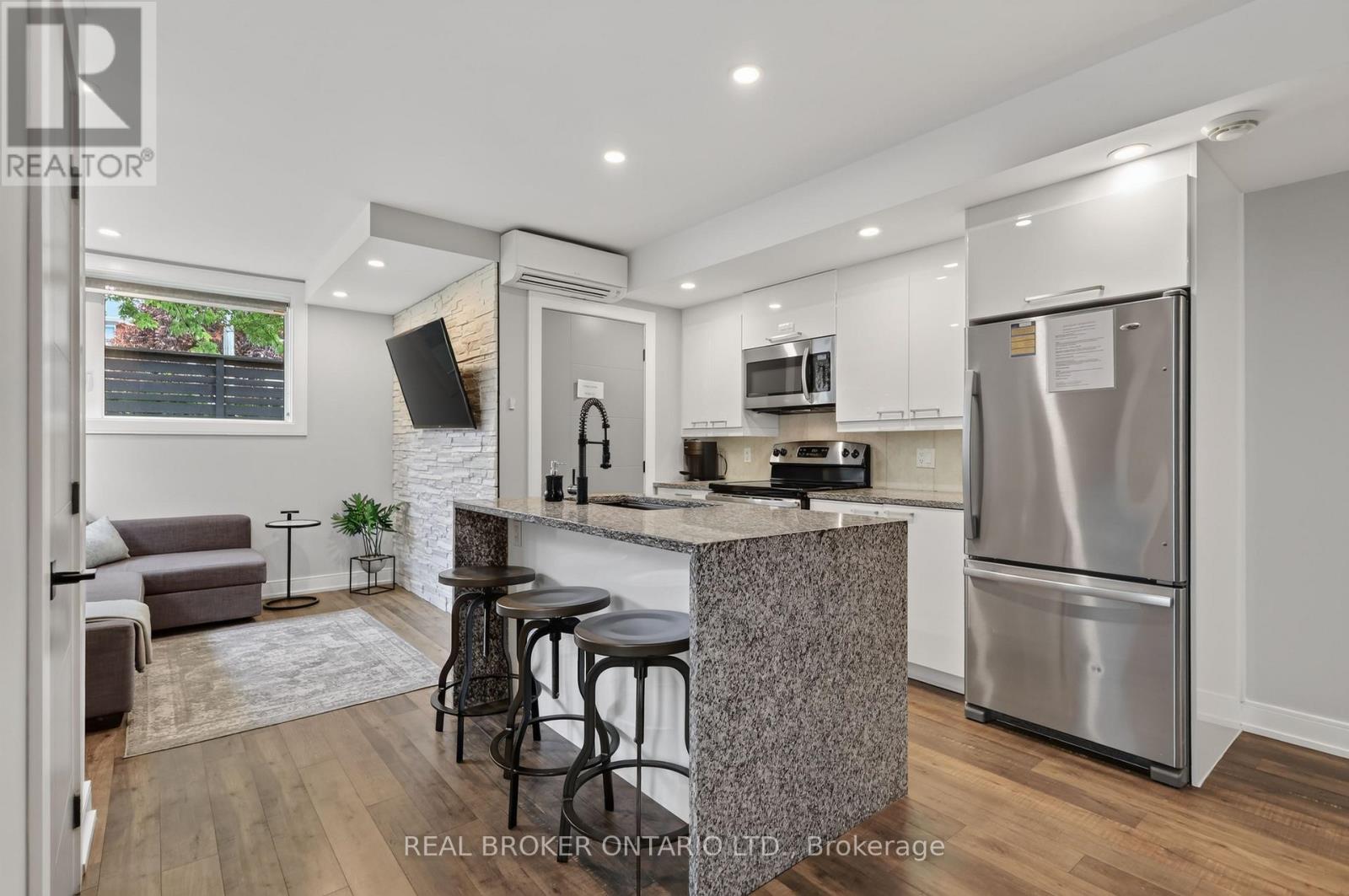 343 Riverdale Avenue, Ottawa, Ontario  K1S 1R6 - Photo 31 - X13525270