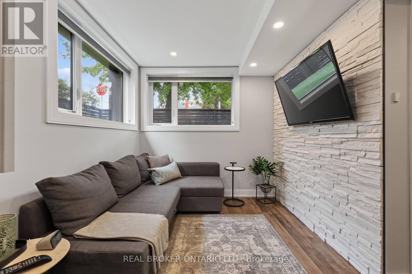 343 Riverdale Avenue, Ottawa, Ontario  K1S 1R6 - Photo 33 - X13525270