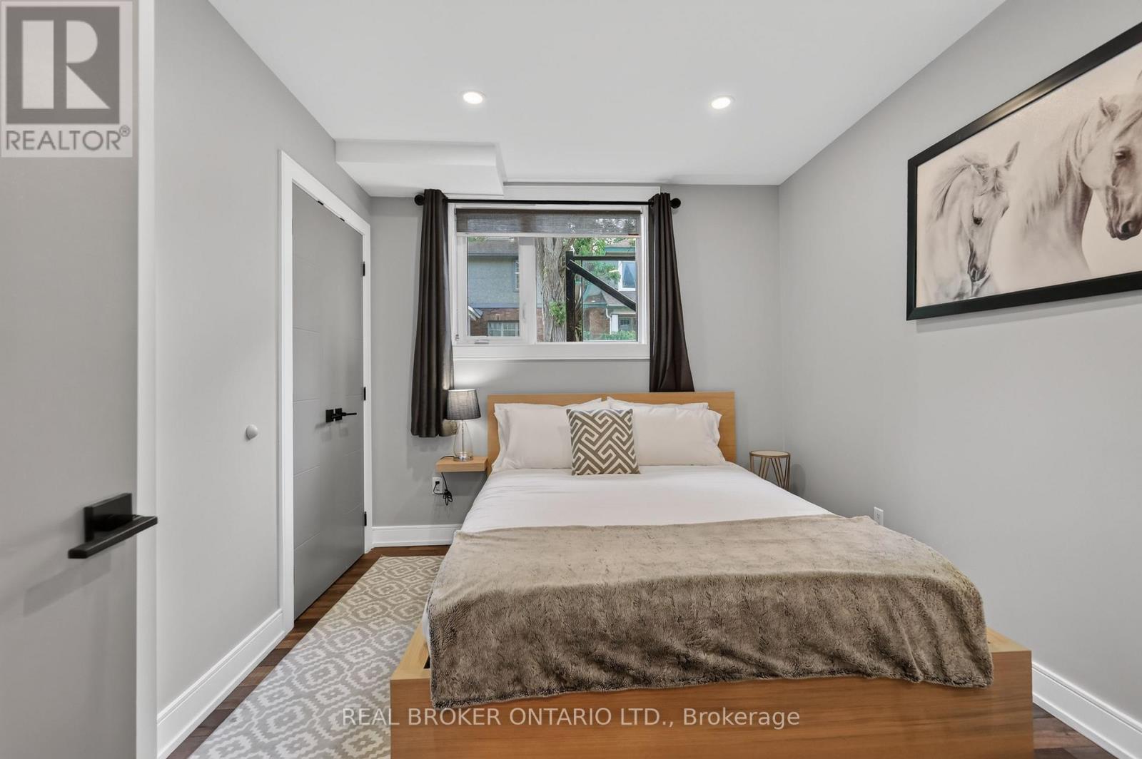 343 Riverdale Avenue, Ottawa, Ontario  K1S 1R6 - Photo 34 - X13525270