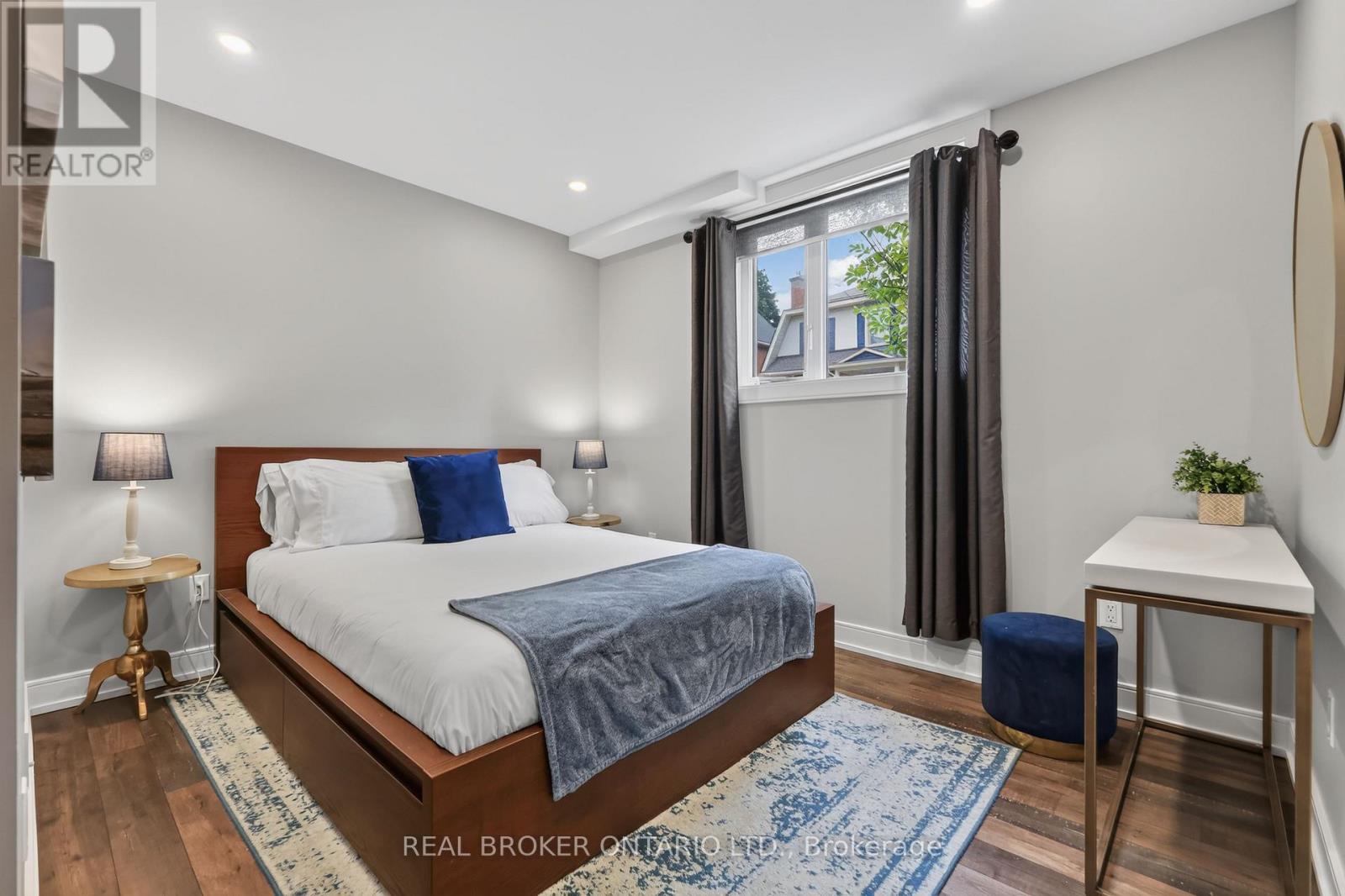 343 Riverdale Avenue, Ottawa, Ontario  K1S 1R6 - Photo 35 - X13525270