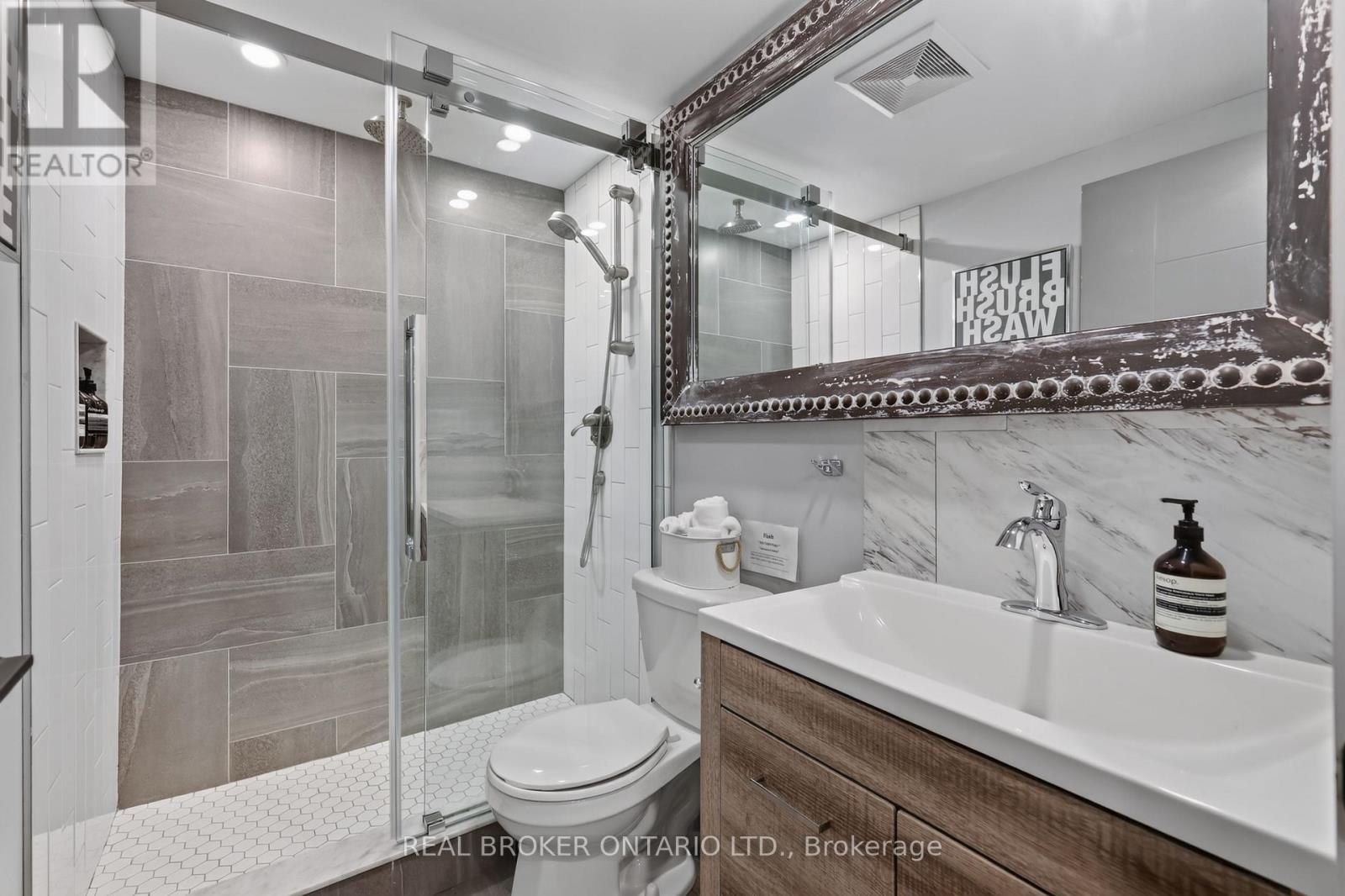 343 Riverdale Avenue, Ottawa, Ontario  K1S 1R6 - Photo 36 - X13525270