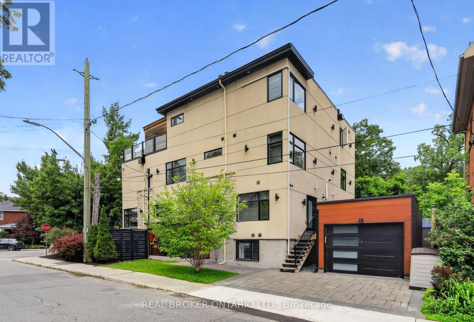 343 Riverdale Avenue, Ottawa, Ontario  K1S 1R6 - Photo 38 - X13525270
