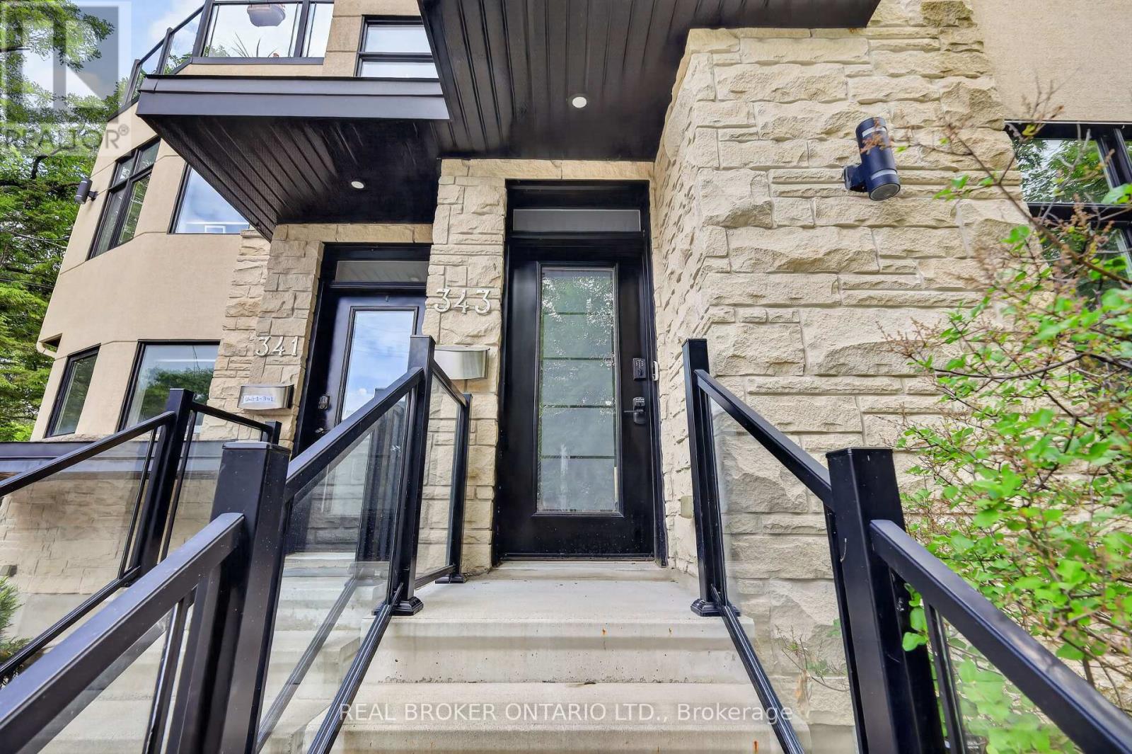 343 Riverdale Avenue, Ottawa, Ontario  K1S 1R6 - Photo 4 - X13525270