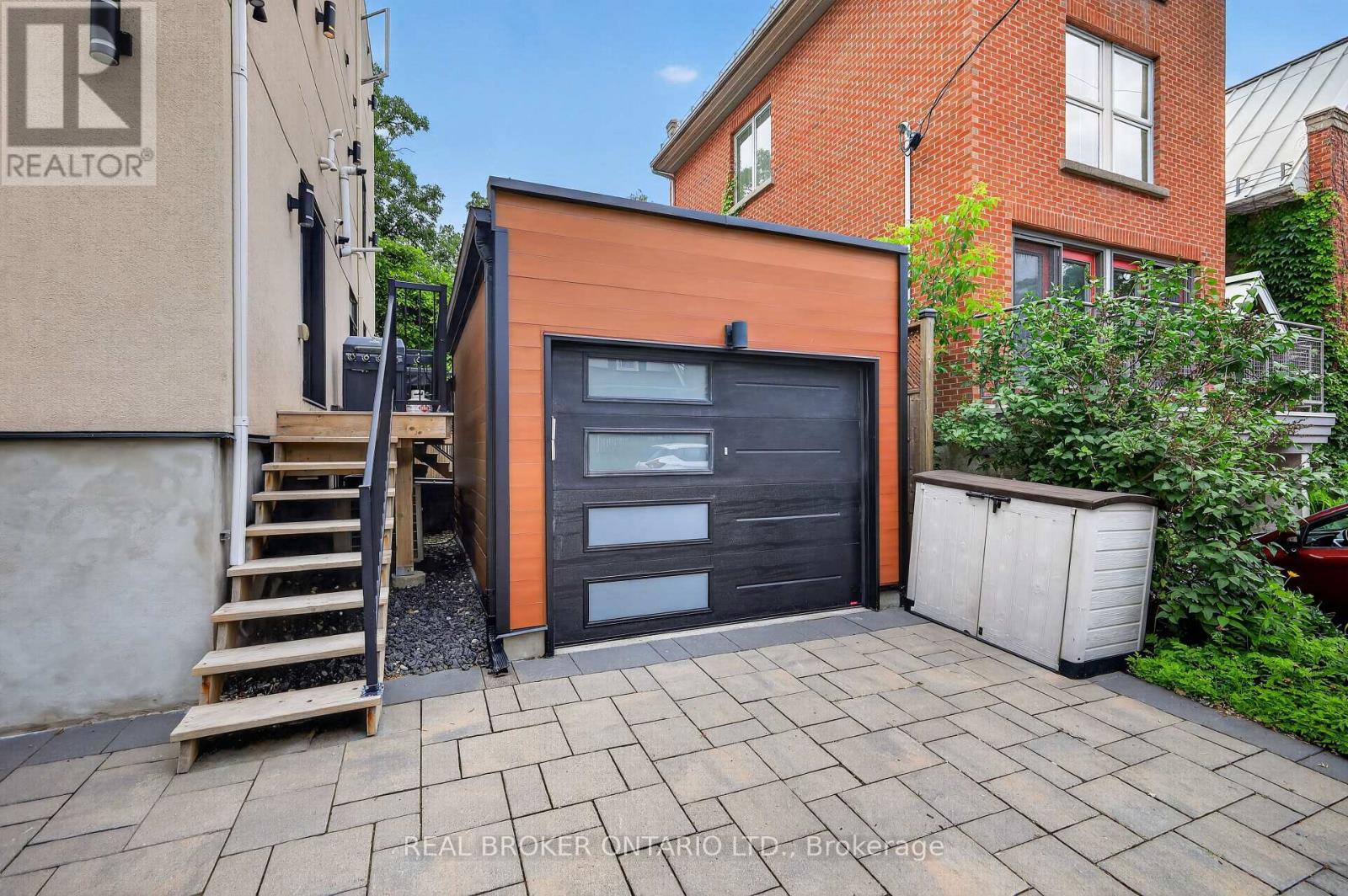 343 Riverdale Avenue, Ottawa, Ontario  K1S 1R6 - Photo 40 - X13525270