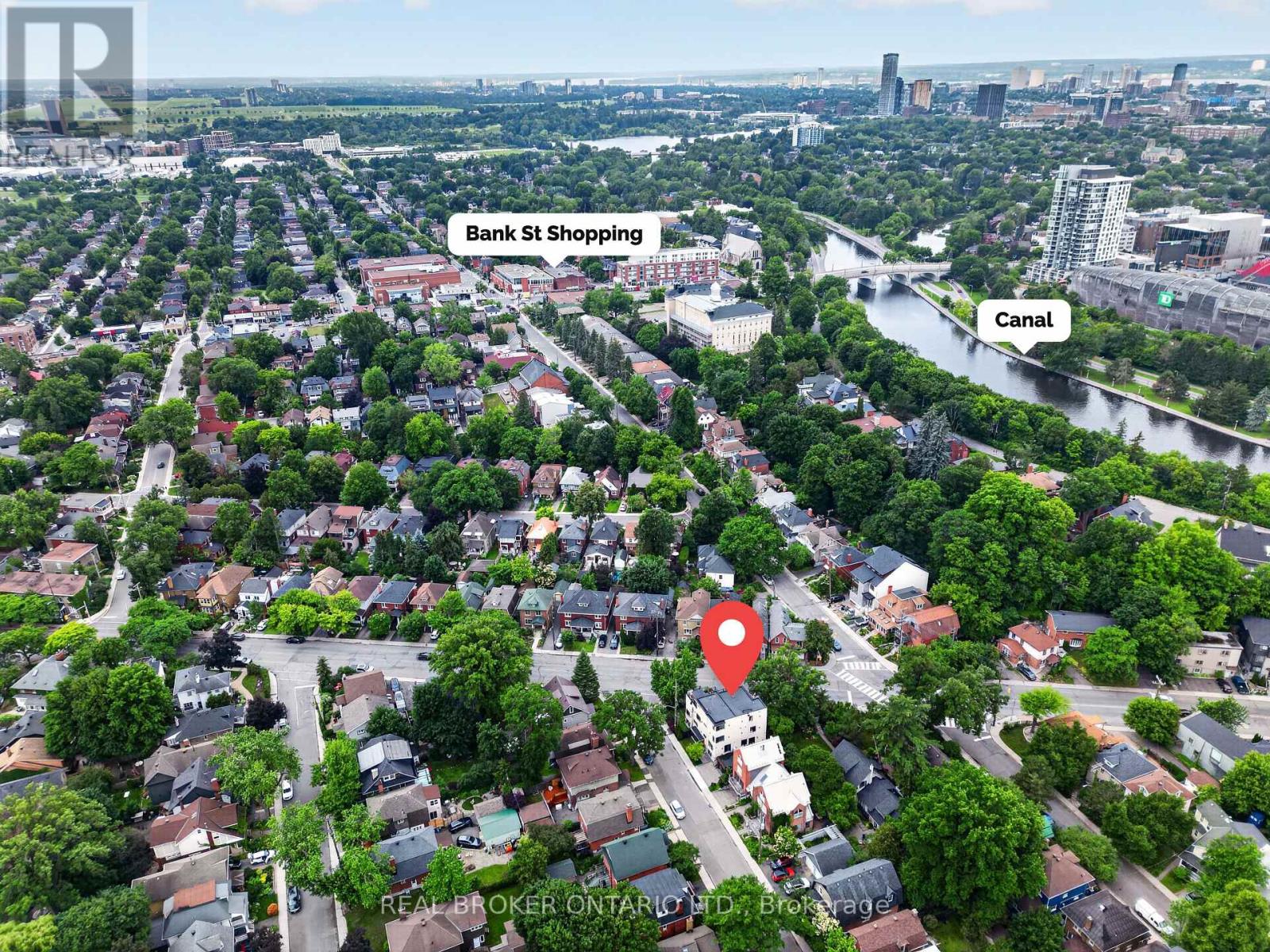 343 Riverdale Avenue, Ottawa, Ontario  K1S 1R6 - Photo 44 - X13525270