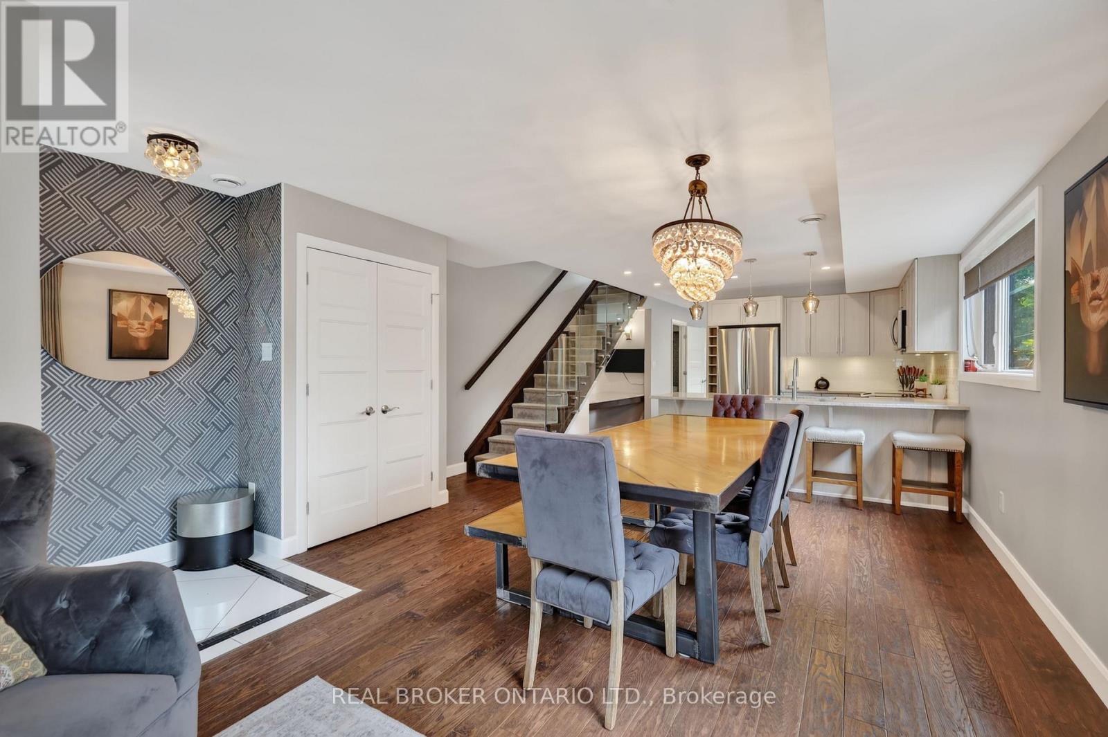 343 Riverdale Avenue, Ottawa, Ontario  K1S 1R6 - Photo 5 - X13525270
