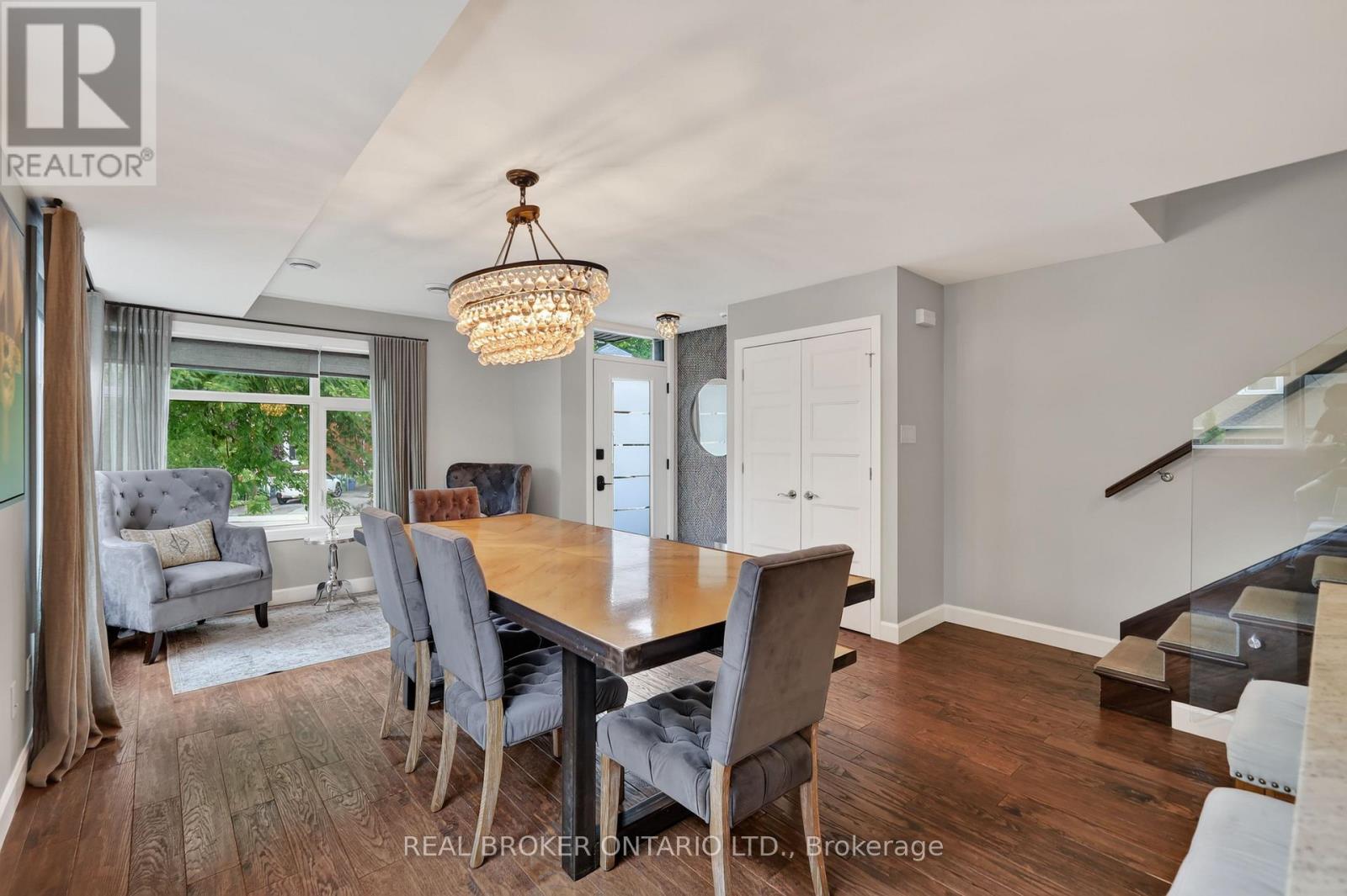 343 Riverdale Avenue, Ottawa, Ontario  K1S 1R6 - Photo 7 - X13525270