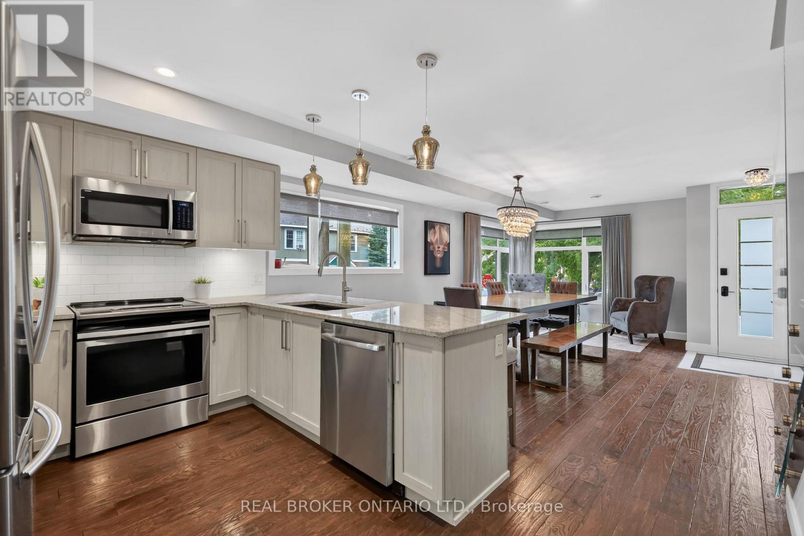 343 Riverdale Avenue, Ottawa, Ontario  K1S 1R6 - Photo 9 - X13525270