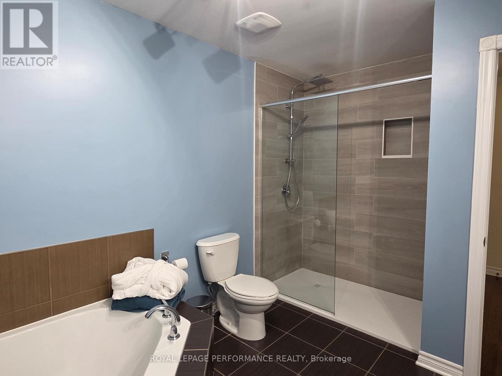 71 Mayer Street, The Nation, Ontario  K0A 2M0 - Photo 17 - X13525276