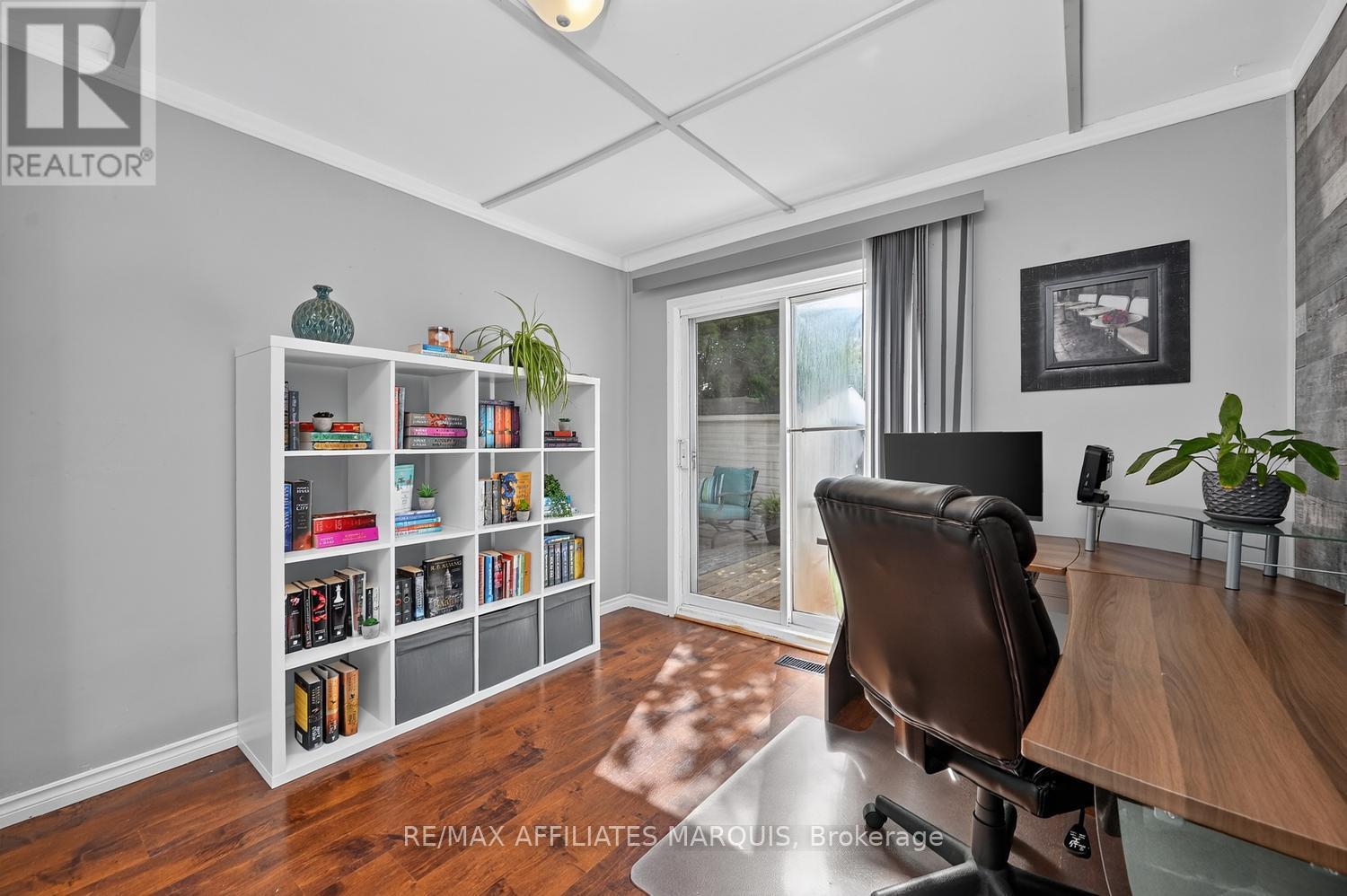 12 Churchill Crescent, Smiths Falls, Ontario  K7A 3H4 - Photo 18 - X13525278