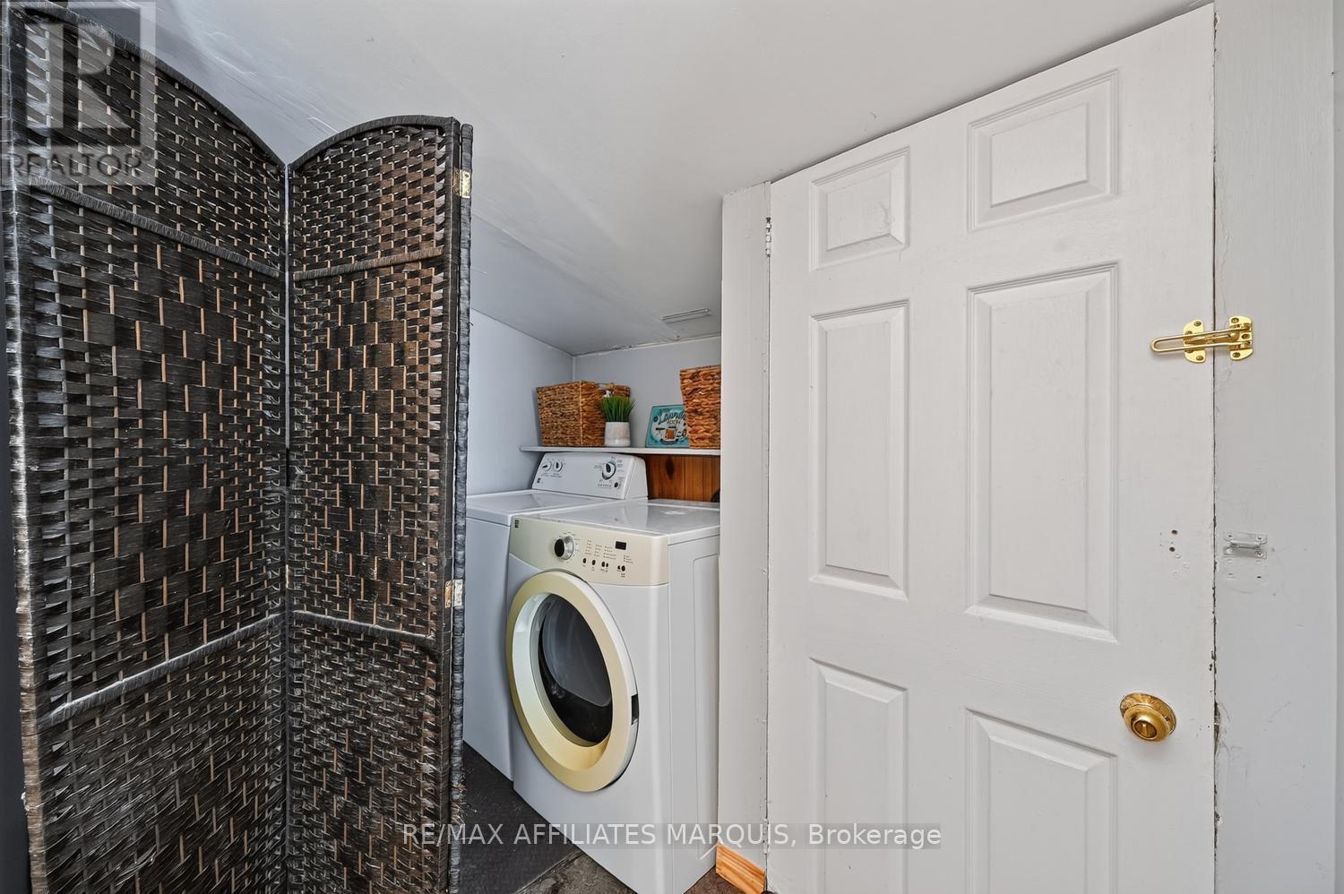 12 Churchill Crescent, Smiths Falls, Ontario  K7A 3H4 - Photo 21 - X13525278