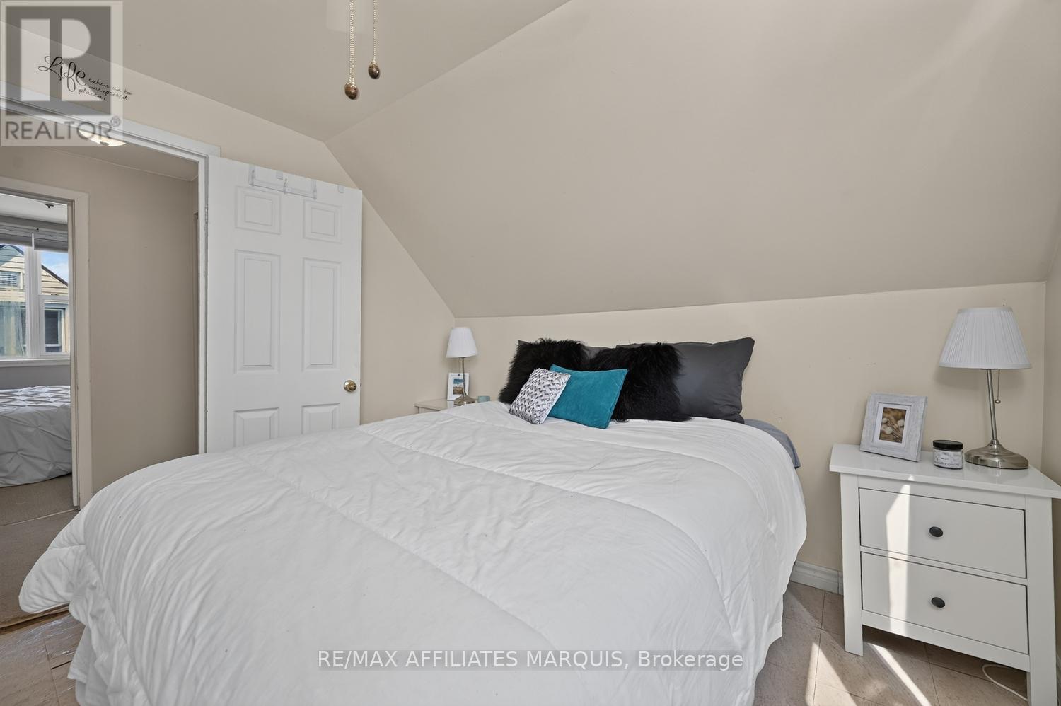 12 Churchill Crescent, Smiths Falls, Ontario  K7A 3H4 - Photo 24 - X13525278