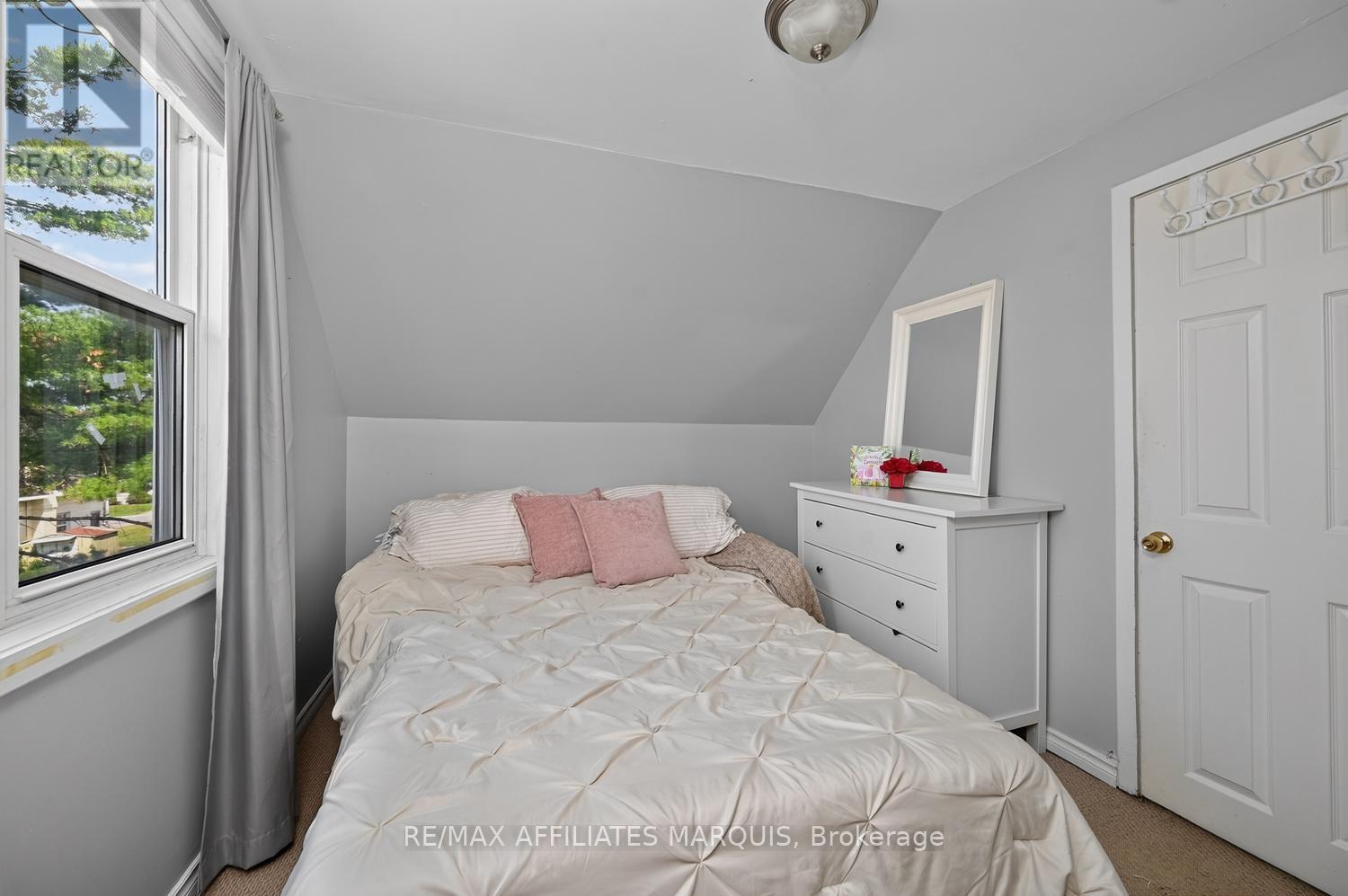 12 Churchill Crescent, Smiths Falls, Ontario  K7A 3H4 - Photo 26 - X13525278