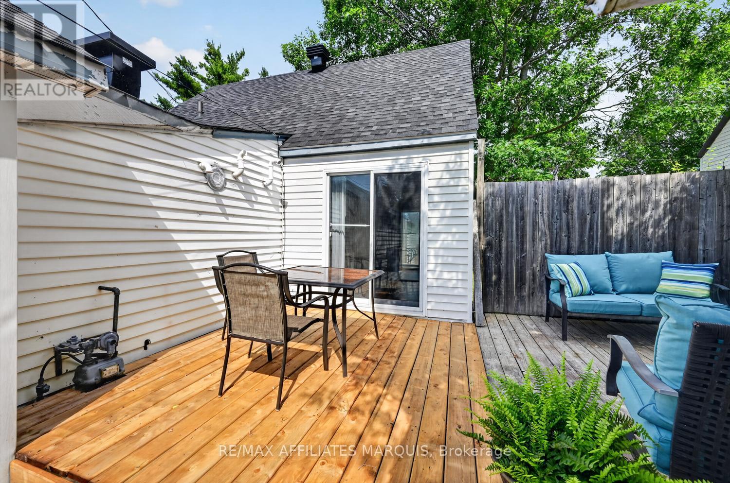 12 Churchill Crescent, Smiths Falls, Ontario  K7A 3H4 - Photo 30 - X13525278