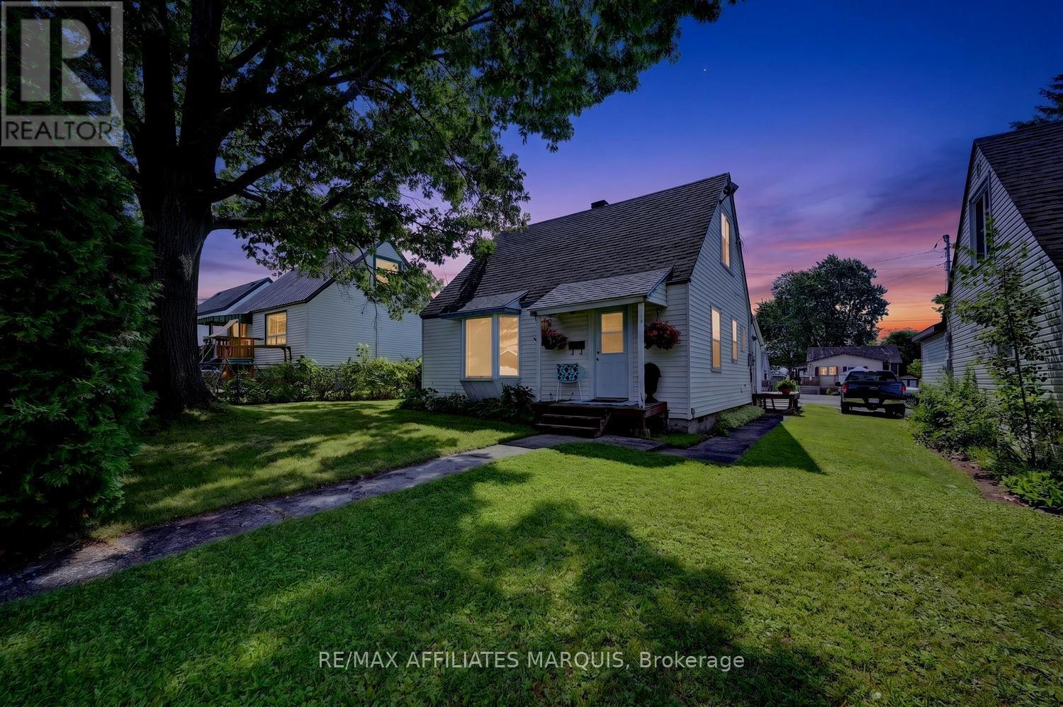 12 Churchill Crescent, Smiths Falls, Ontario  K7A 3H4 - Photo 34 - X13525278