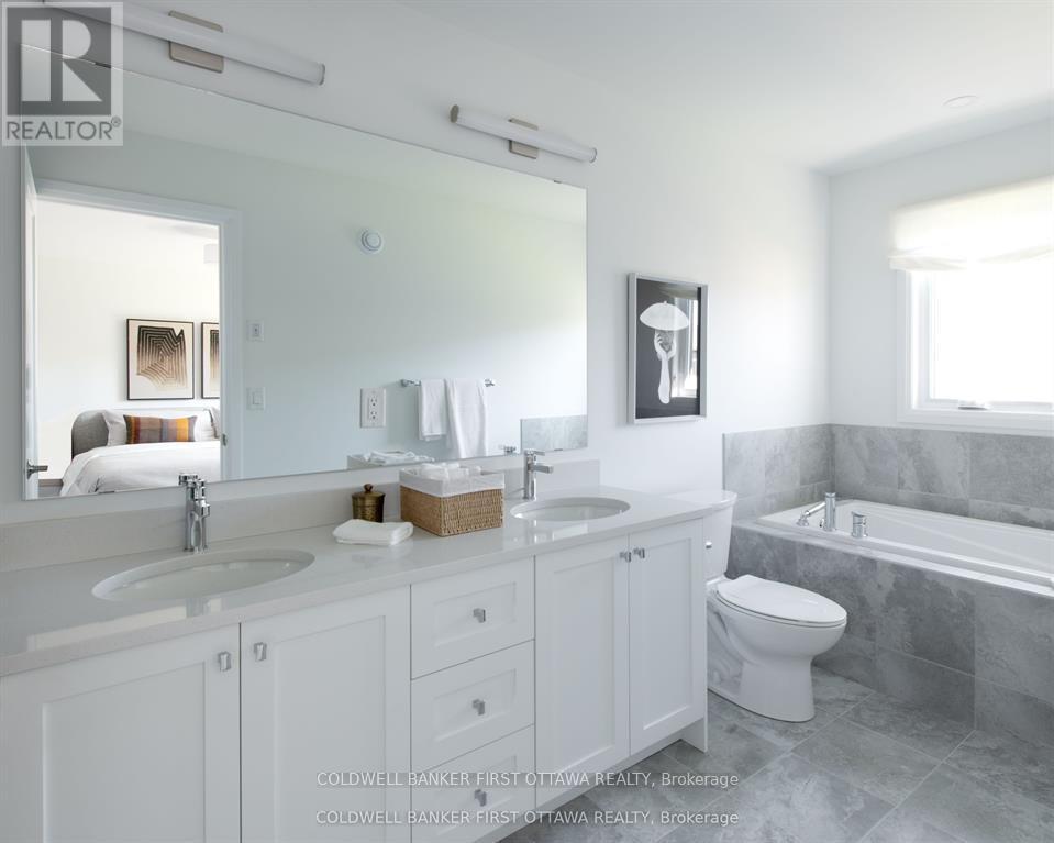 61 Trotman Street, Carleton Place, Ontario  K7C 0J8 - Photo 11 - X13525296