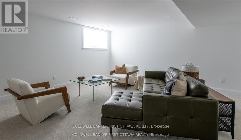 61 Trotman Street, Carleton Place, Ontario  K7C 0J8 - Photo 17 - X13525296