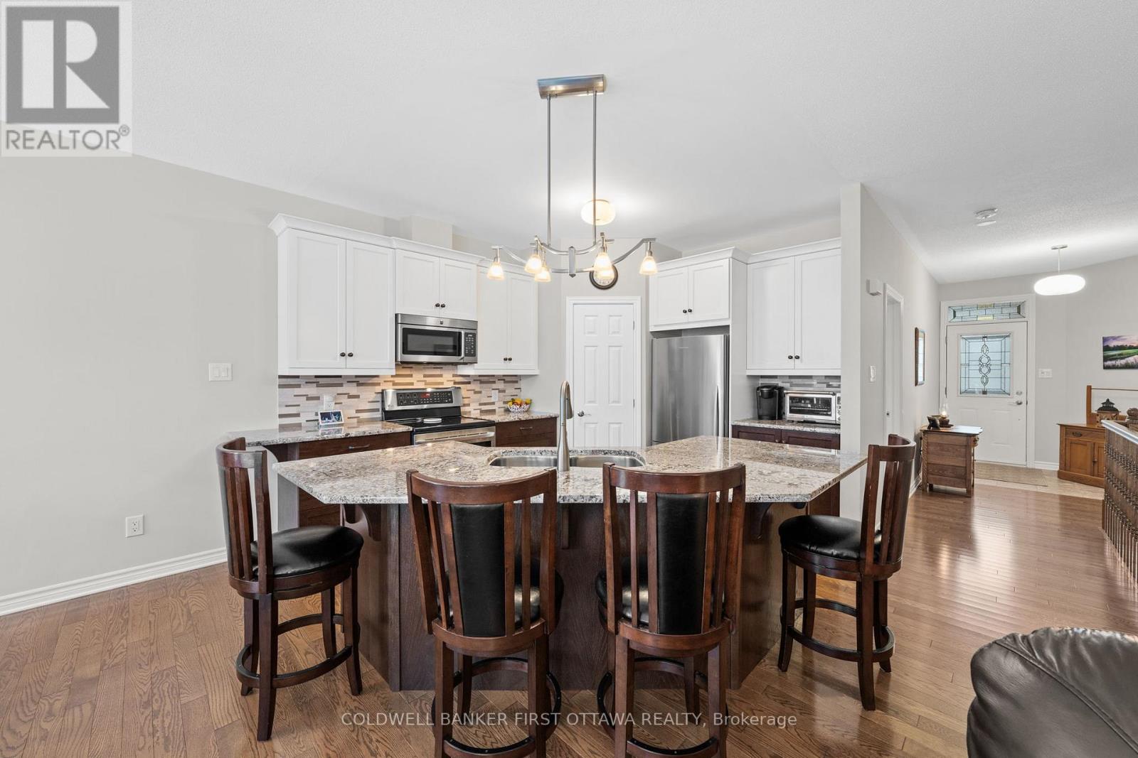 239 Royal Landing Gate, North Grenville, Ontario  K0G 1J0 - Photo 10 - X13525300