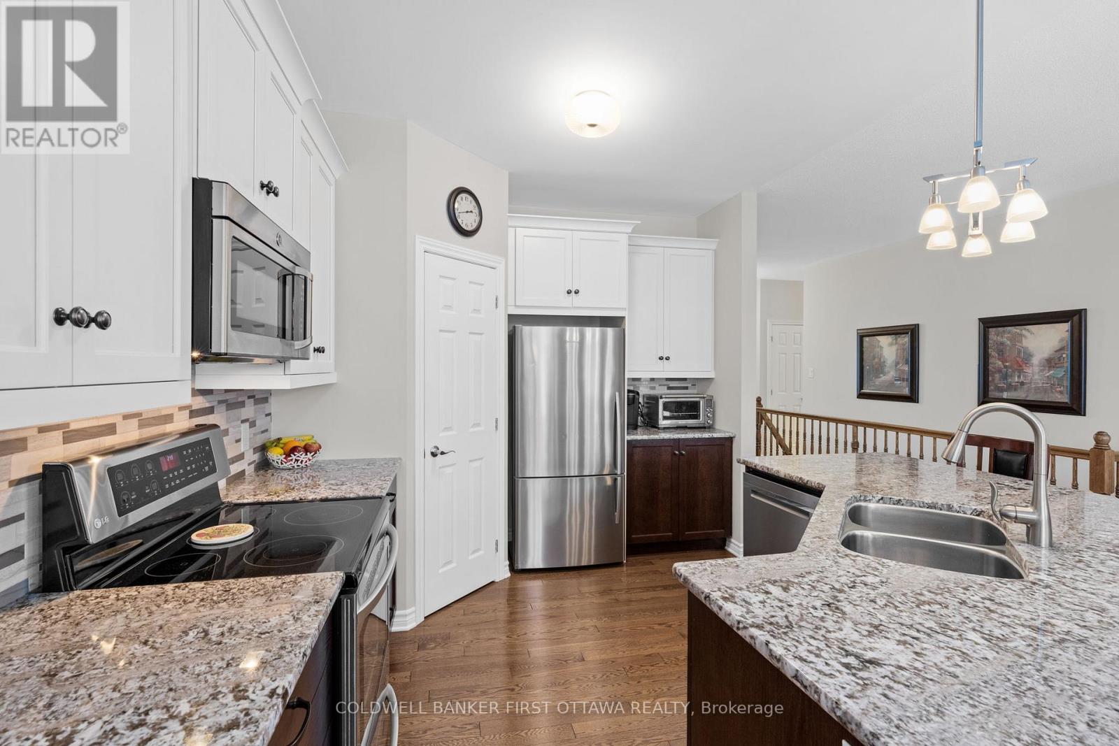 239 Royal Landing Gate, North Grenville, Ontario  K0G 1J0 - Photo 11 - X13525300