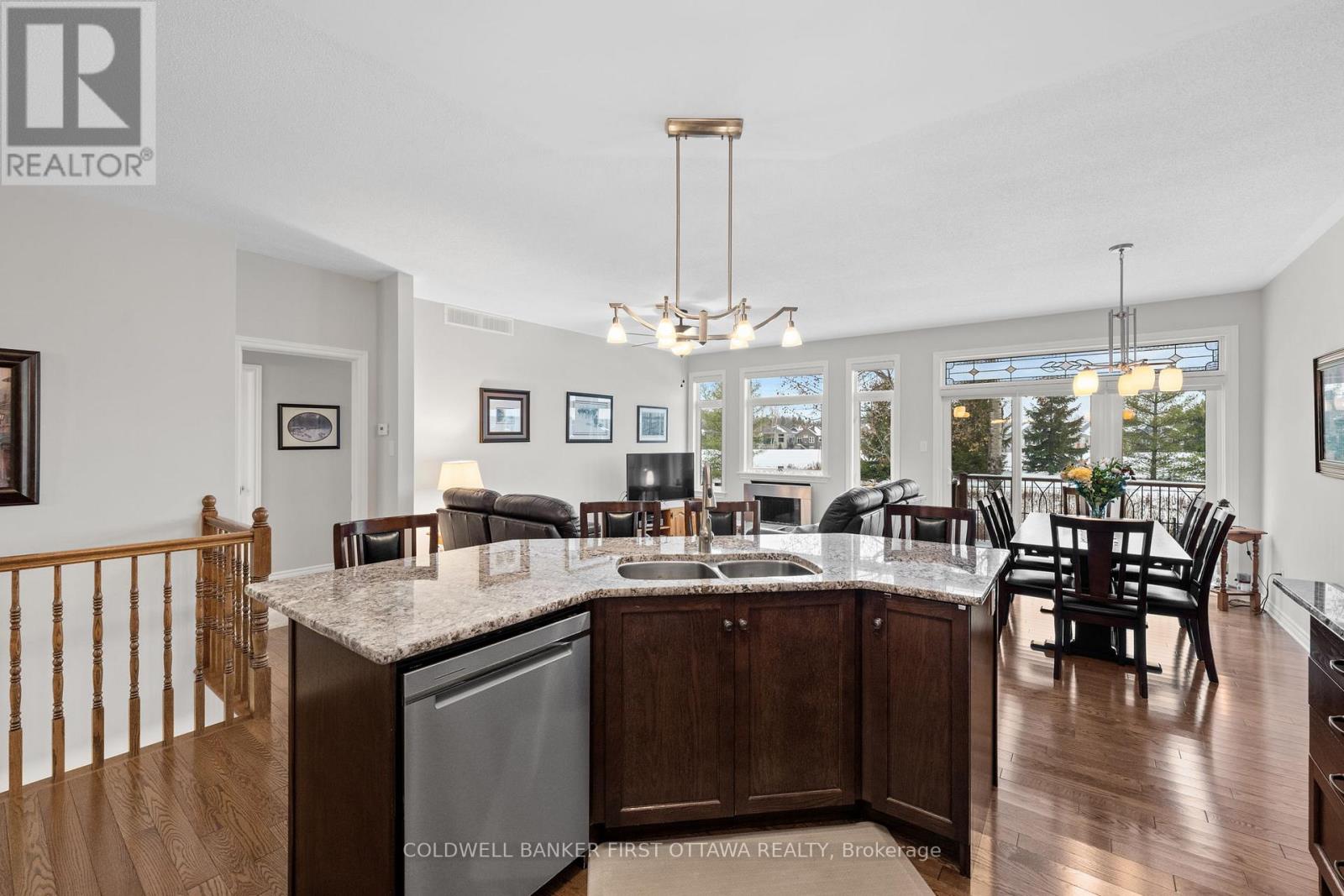 239 Royal Landing Gate, North Grenville, Ontario  K0G 1J0 - Photo 12 - X13525300