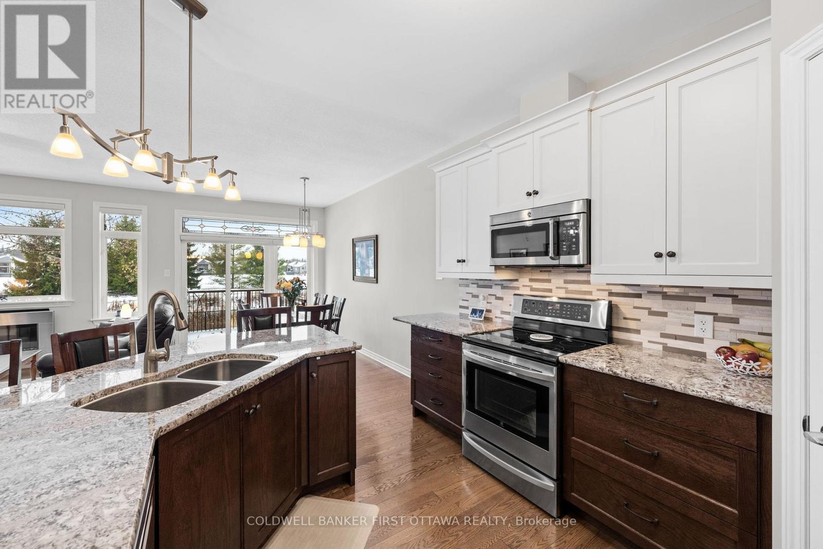 239 Royal Landing Gate, North Grenville, Ontario  K0G 1J0 - Photo 13 - X13525300