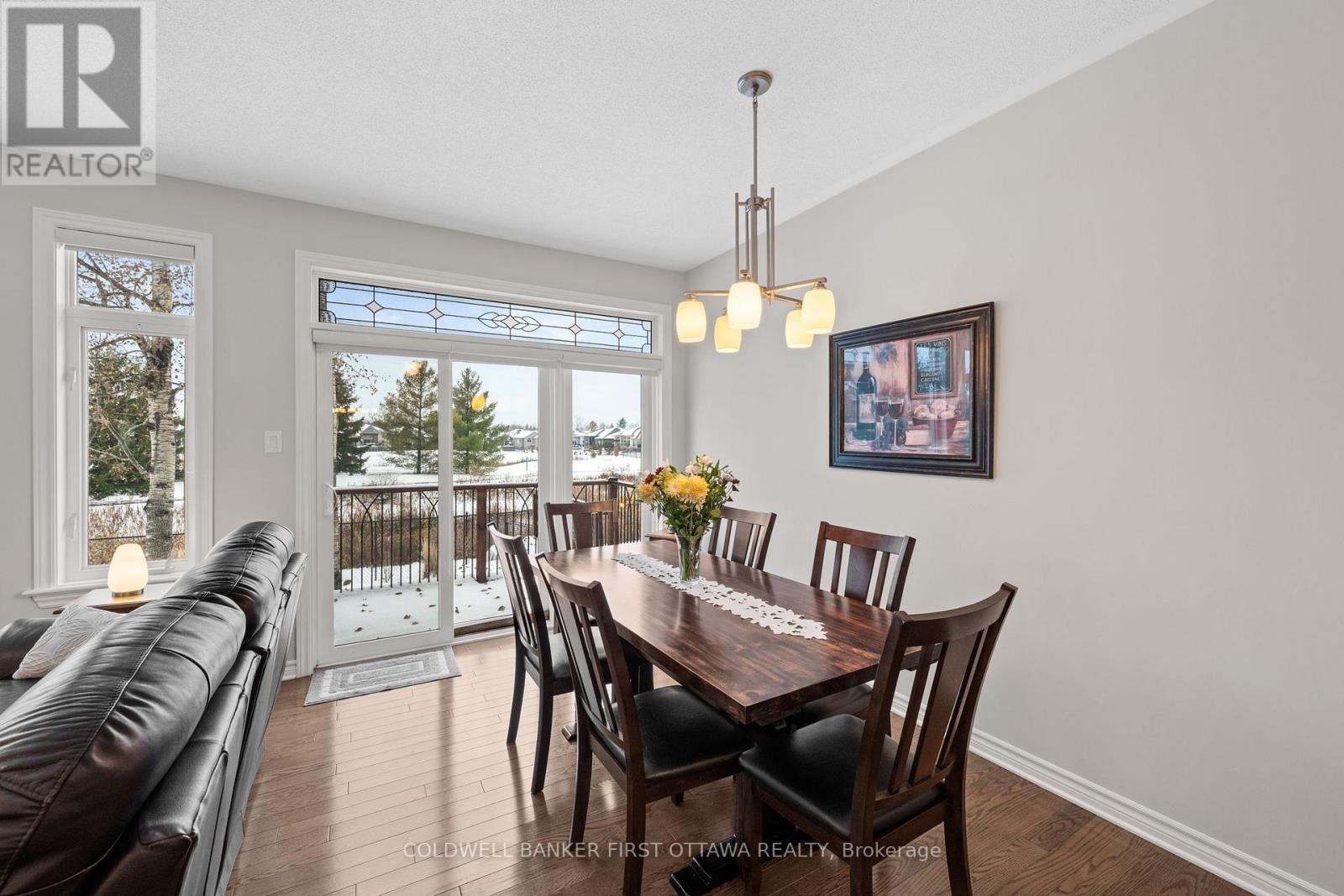 239 Royal Landing Gate, North Grenville, Ontario  K0G 1J0 - Photo 14 - X13525300