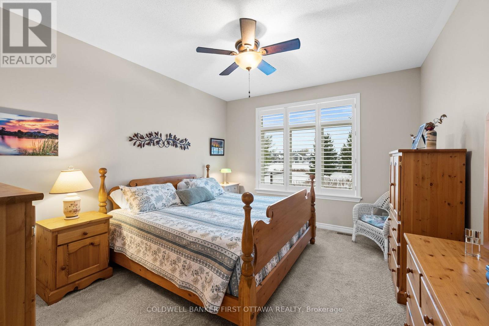 239 Royal Landing Gate, North Grenville, Ontario  K0G 1J0 - Photo 17 - X13525300