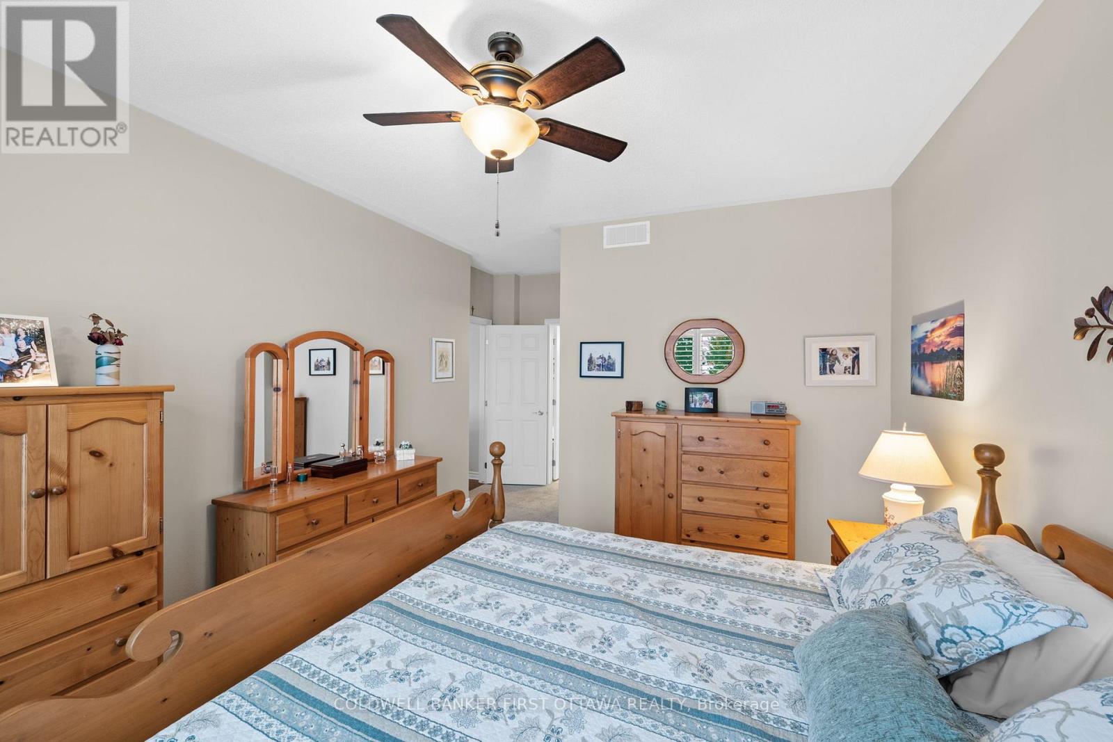 239 Royal Landing Gate, North Grenville, Ontario  K0G 1J0 - Photo 18 - X13525300