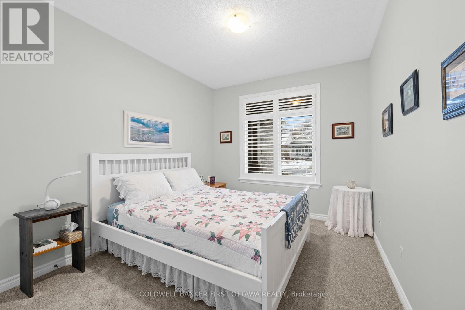 239 Royal Landing Gate, North Grenville, Ontario  K0G 1J0 - Photo 21 - X13525300