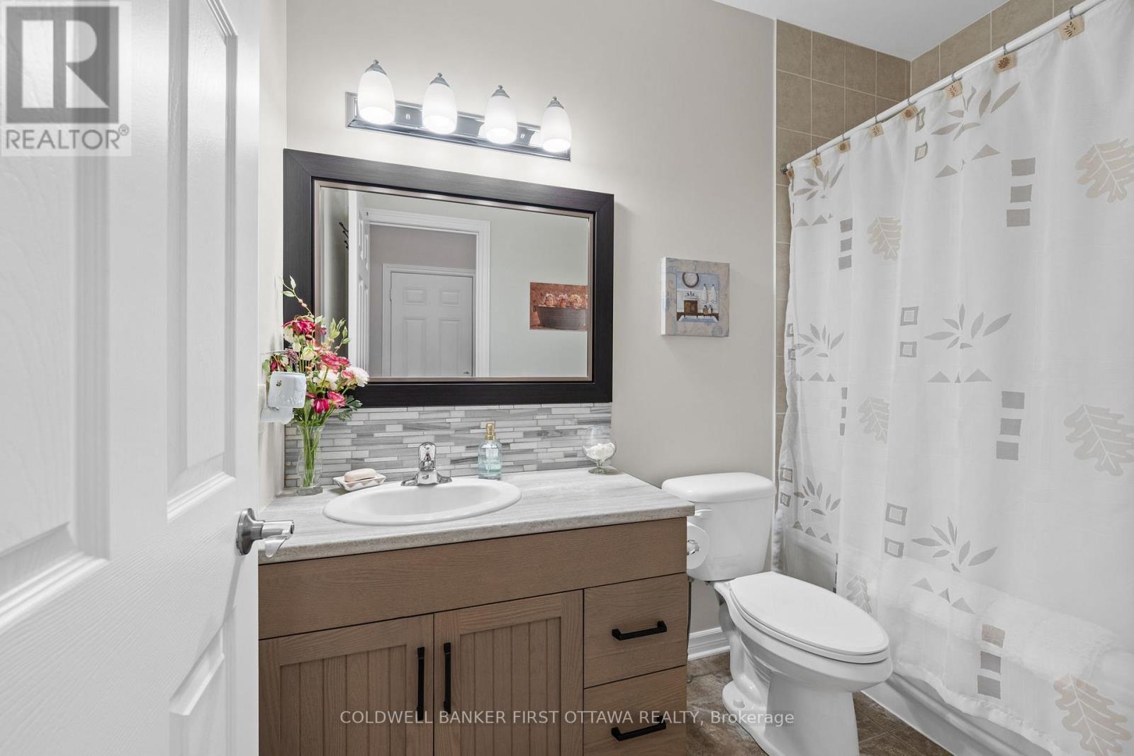 239 Royal Landing Gate, North Grenville, Ontario  K0G 1J0 - Photo 23 - X13525300