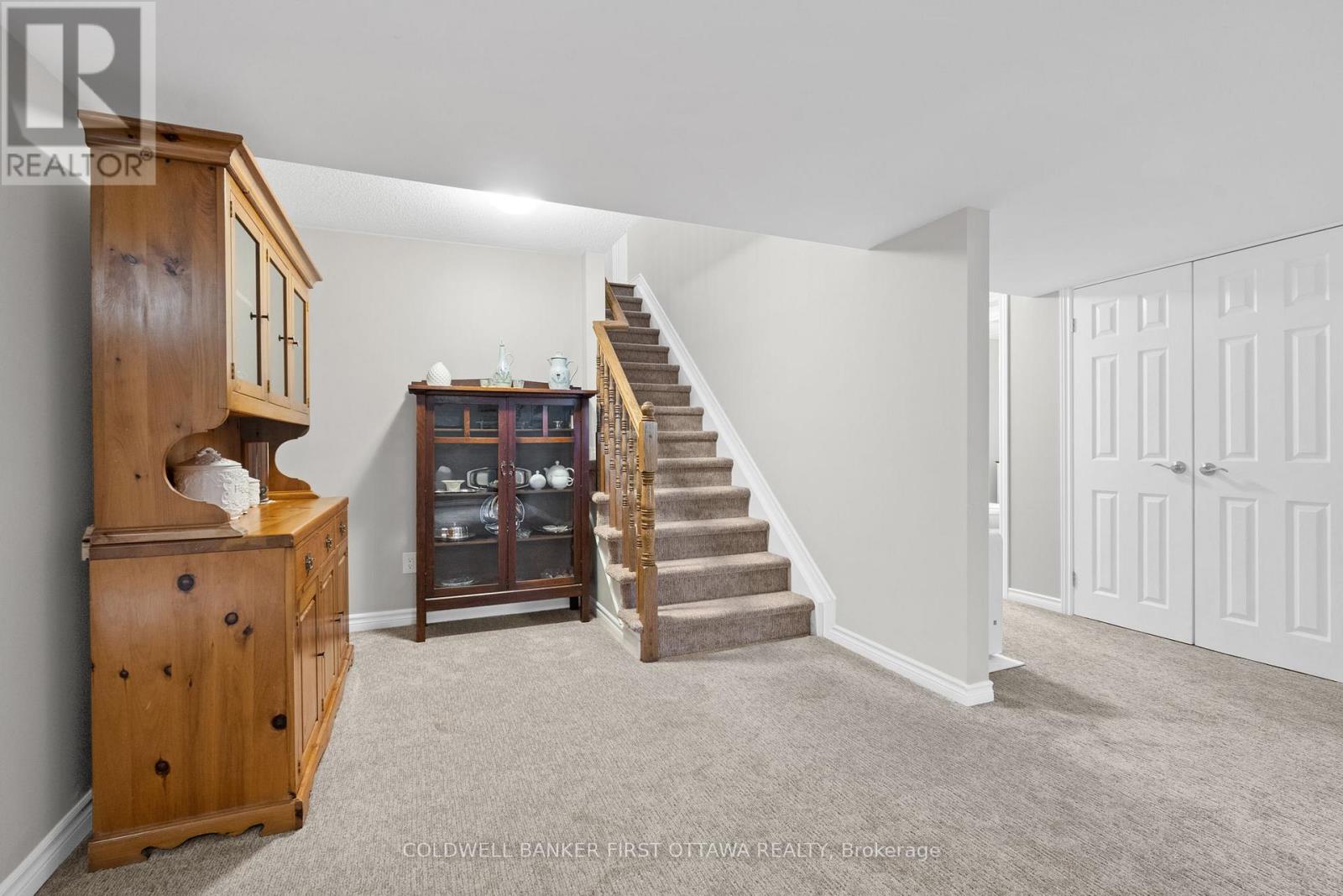 239 Royal Landing Gate, North Grenville, Ontario  K0G 1J0 - Photo 25 - X13525300