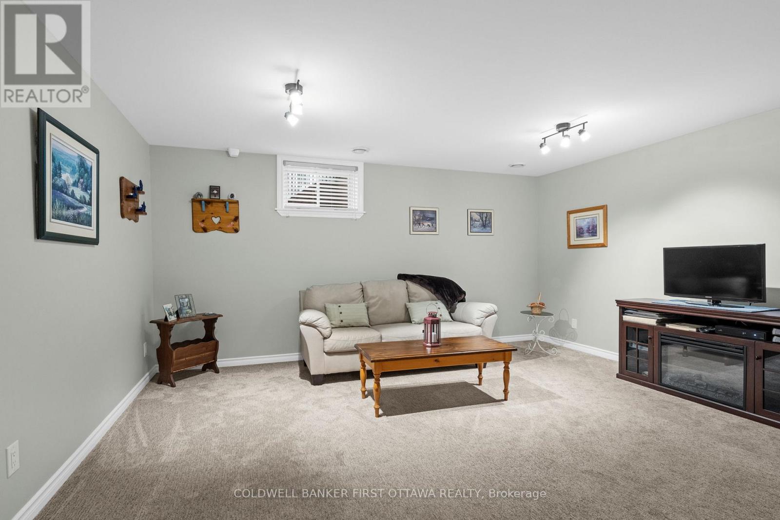 239 Royal Landing Gate, North Grenville, Ontario  K0G 1J0 - Photo 26 - X13525300