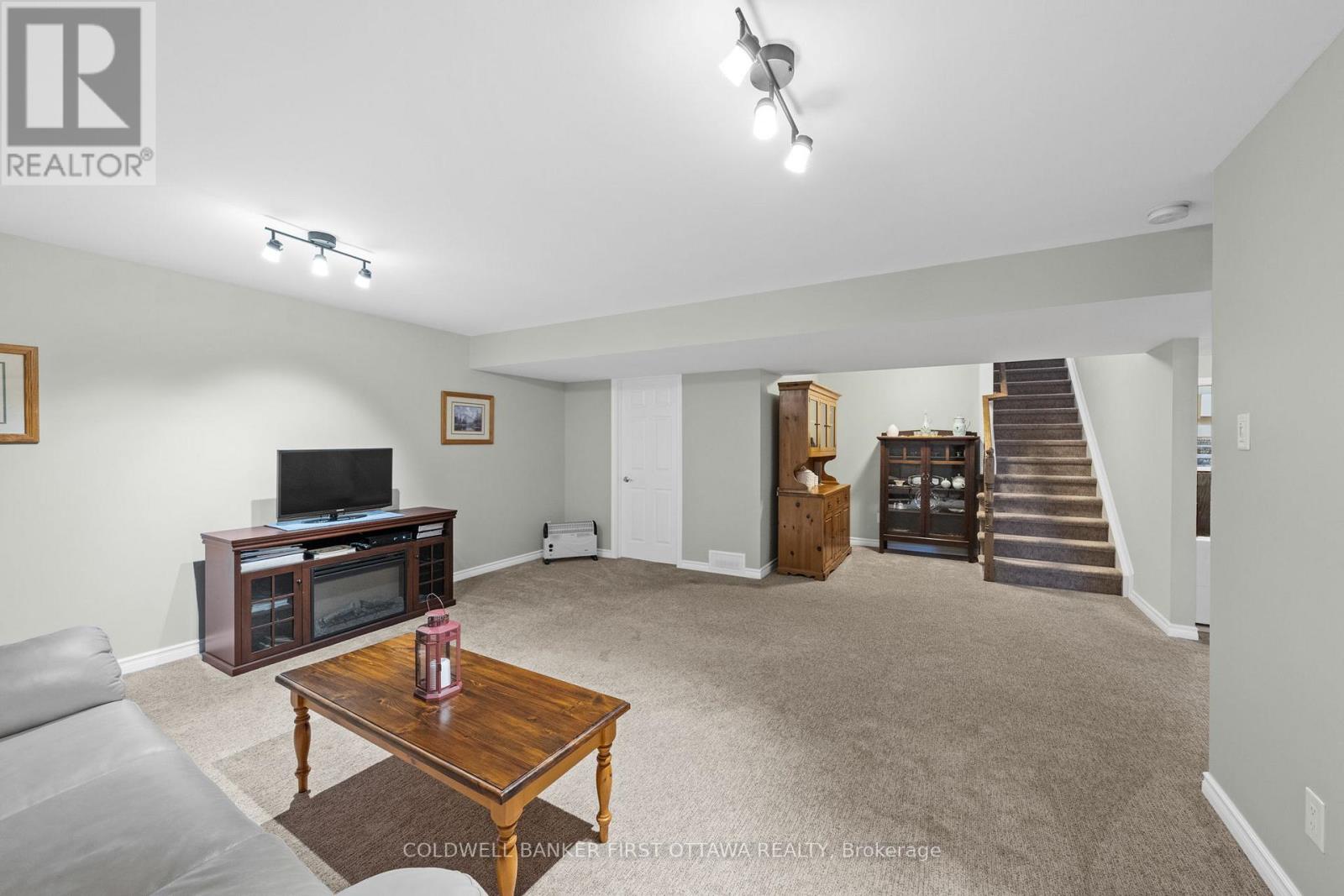 239 Royal Landing Gate, North Grenville, Ontario  K0G 1J0 - Photo 27 - X13525300