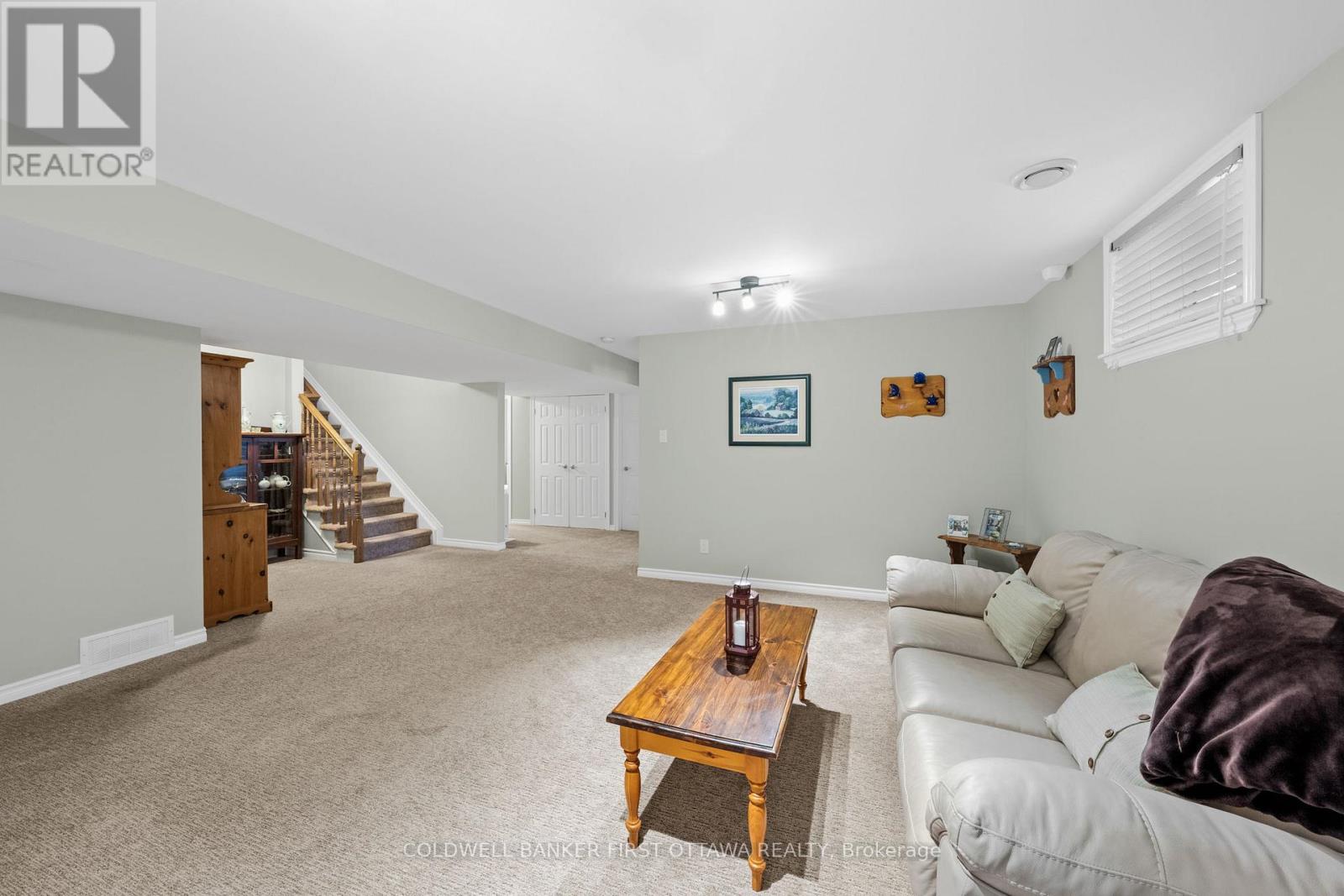 239 Royal Landing Gate, North Grenville, Ontario  K0G 1J0 - Photo 28 - X13525300