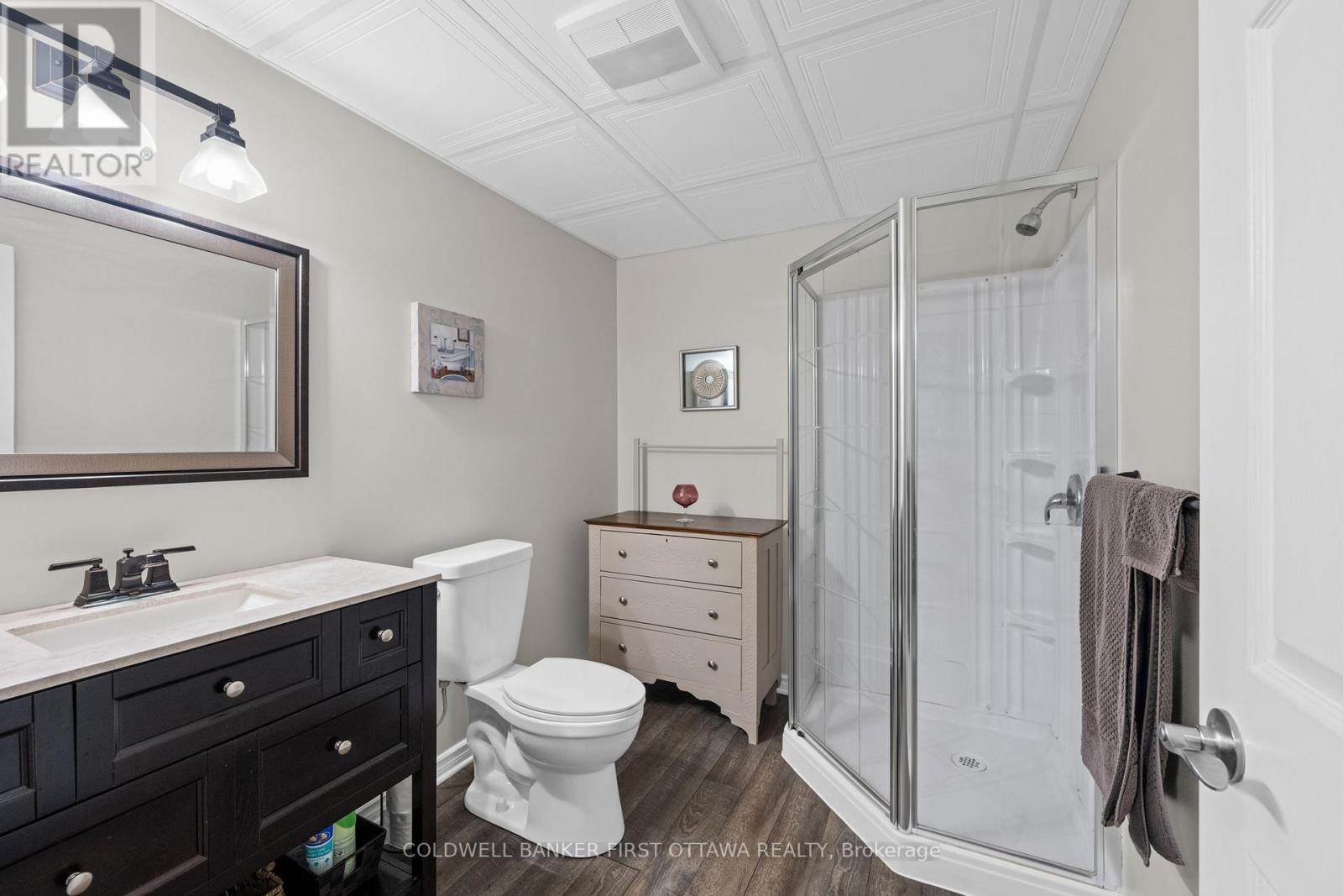 239 Royal Landing Gate, North Grenville, Ontario  K0G 1J0 - Photo 30 - X13525300