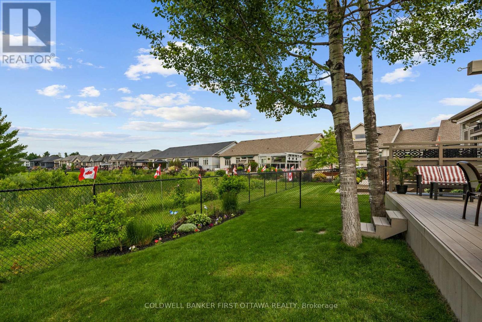 239 Royal Landing Gate, North Grenville, Ontario  K0G 1J0 - Photo 32 - X13525300