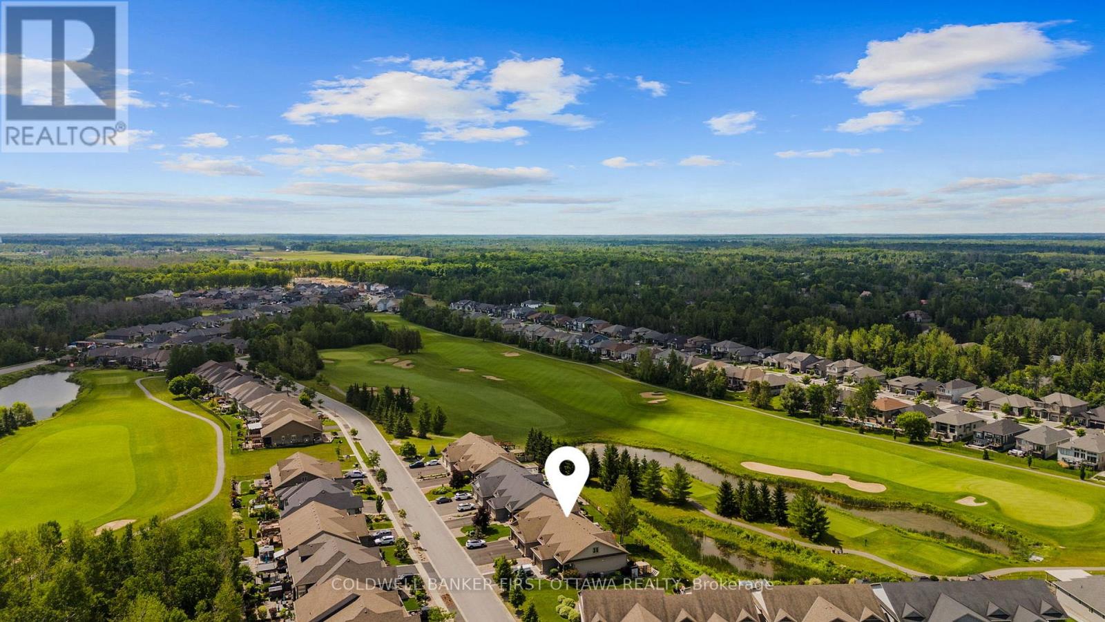 239 Royal Landing Gate, North Grenville, Ontario  K0G 1J0 - Photo 34 - X13525300