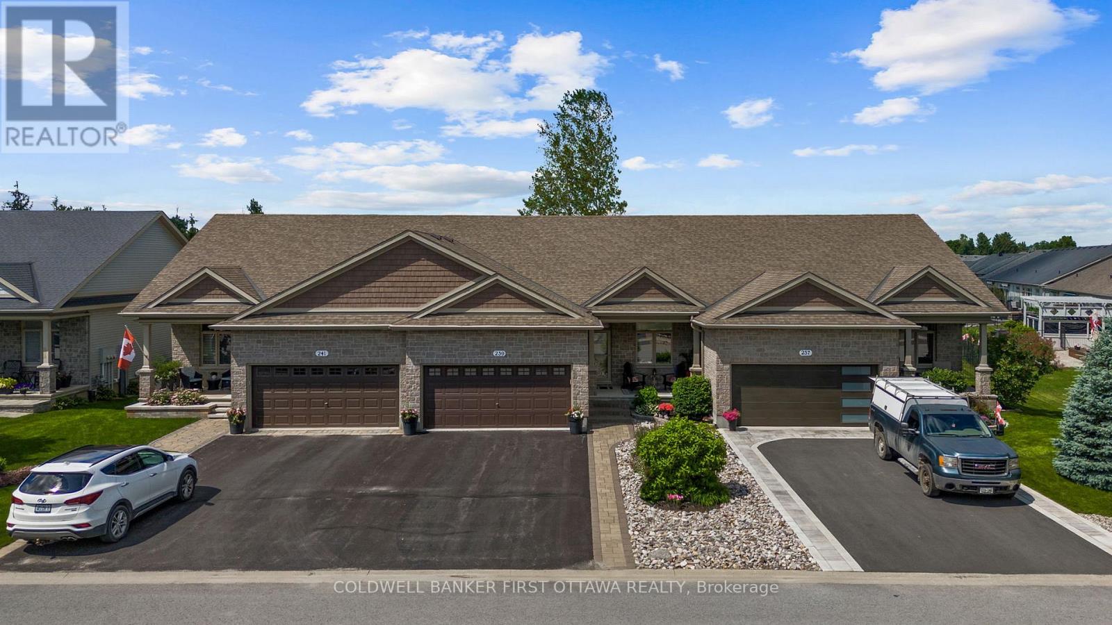 239 Royal Landing Gate, North Grenville, Ontario  K0G 1J0 - Photo 4 - X13525300