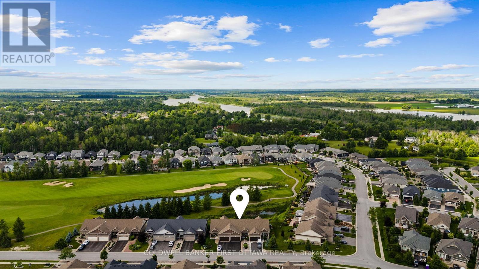 239 Royal Landing Gate, North Grenville, Ontario  K0G 1J0 - Photo 5 - X13525300