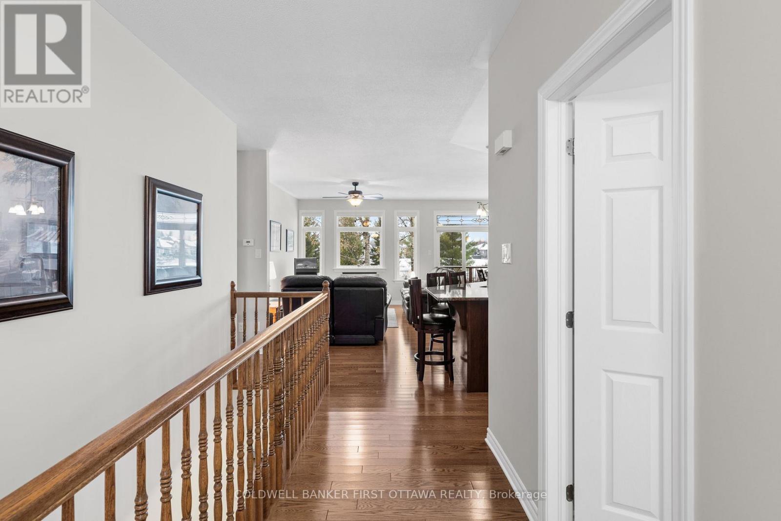 239 Royal Landing Gate, North Grenville, Ontario  K0G 1J0 - Photo 8 - X13525300