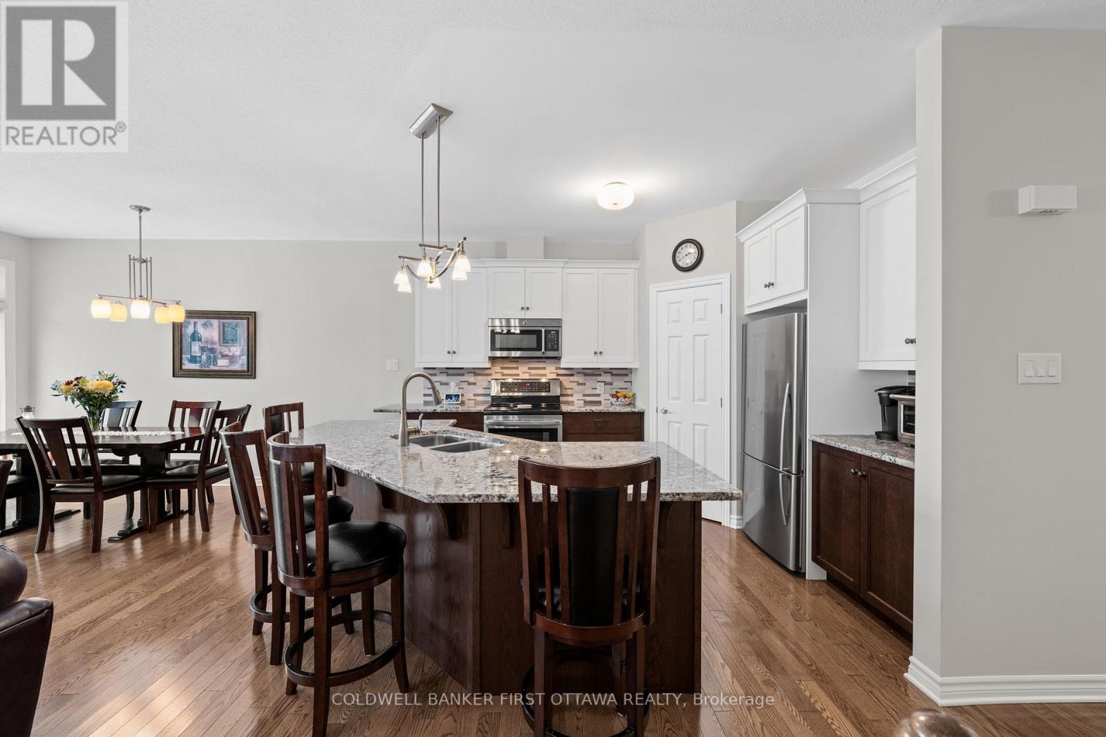239 Royal Landing Gate, North Grenville, Ontario  K0G 1J0 - Photo 9 - X13525300