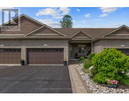 239 ROYAL LANDING GATE, North Grenville, Ontario
